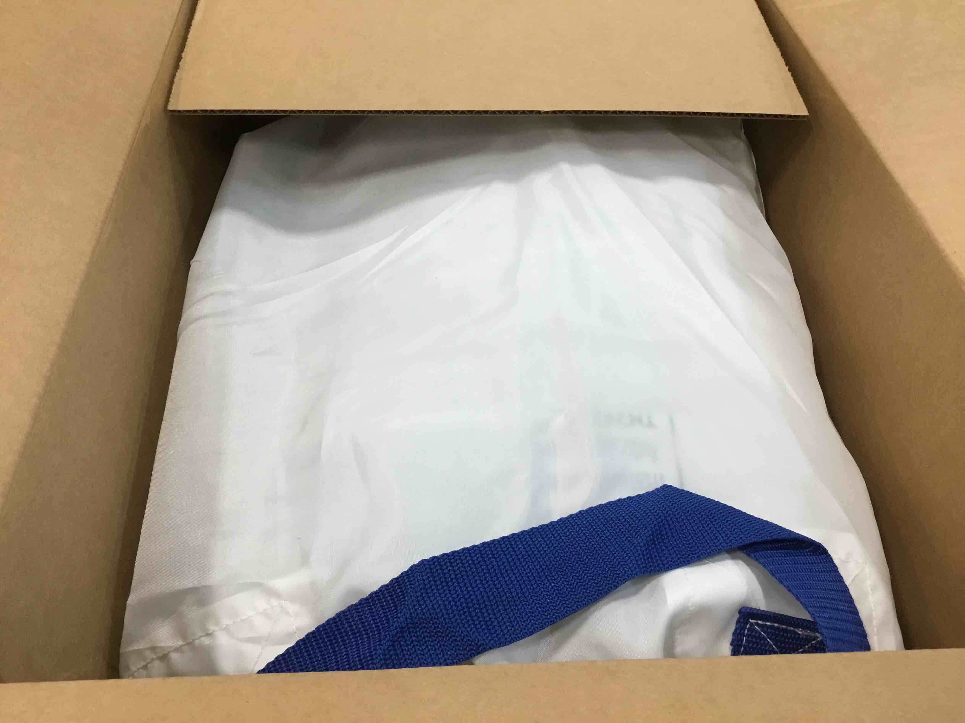 https://s3.amazonaws.com/lotting-images-prod/bidfta/GRN5825094_1706537304559.jpeg