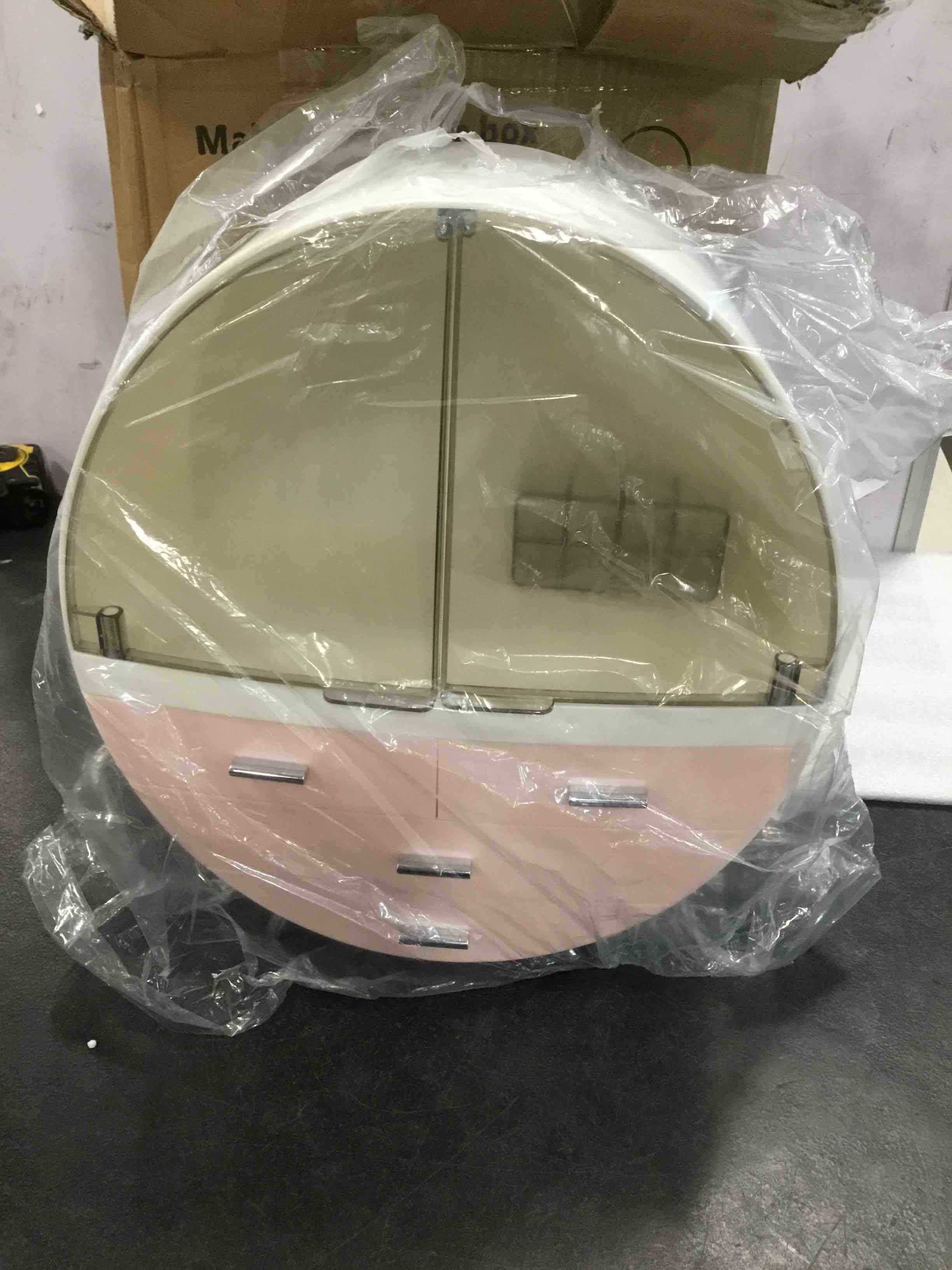 https://s3.amazonaws.com/lotting-images-prod/bidfta/GRN5825110_1706539393814.jpeg