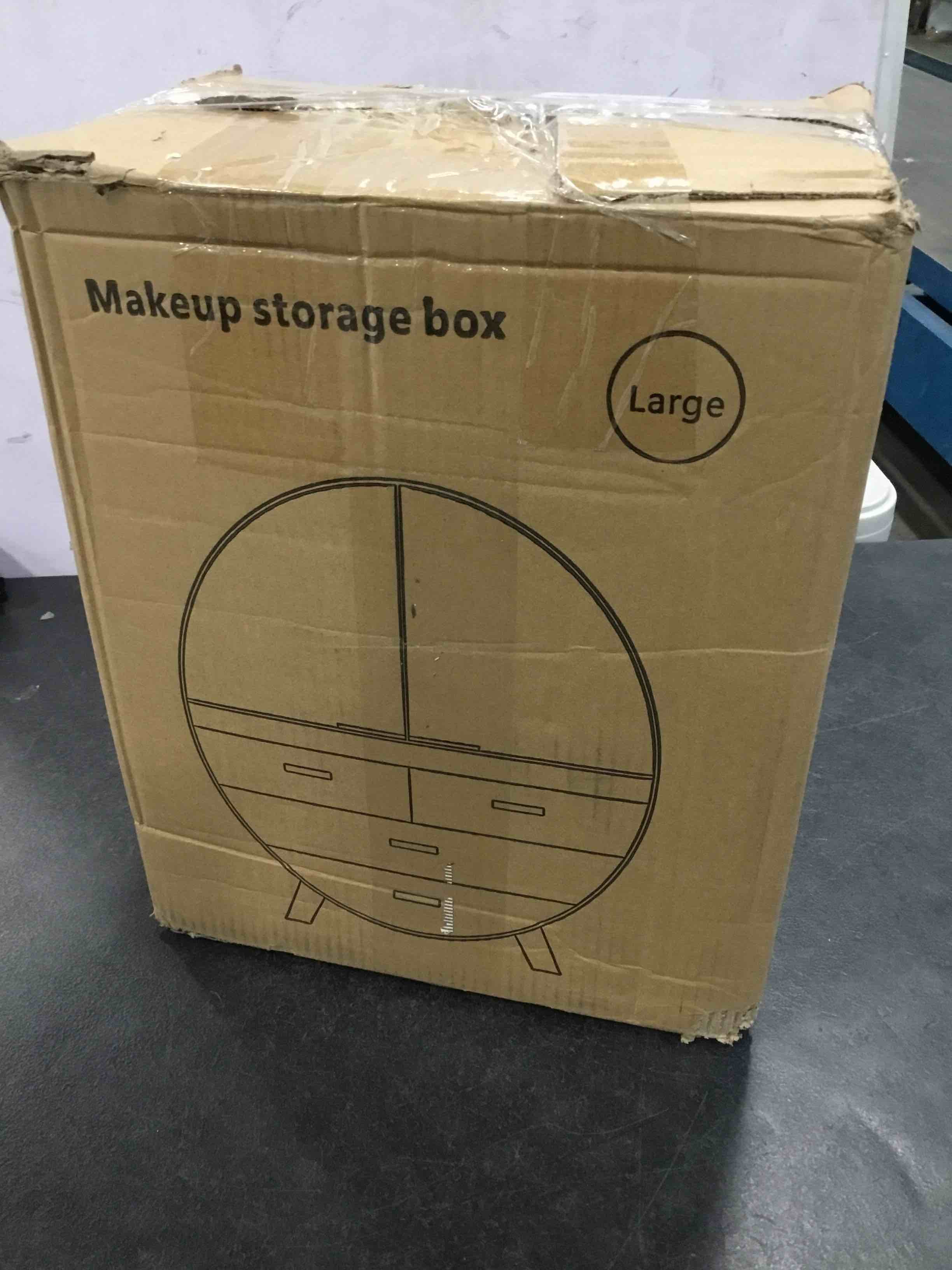 https://s3.amazonaws.com/lotting-images-prod/bidfta/GRN5825110_1706539434233.jpeg