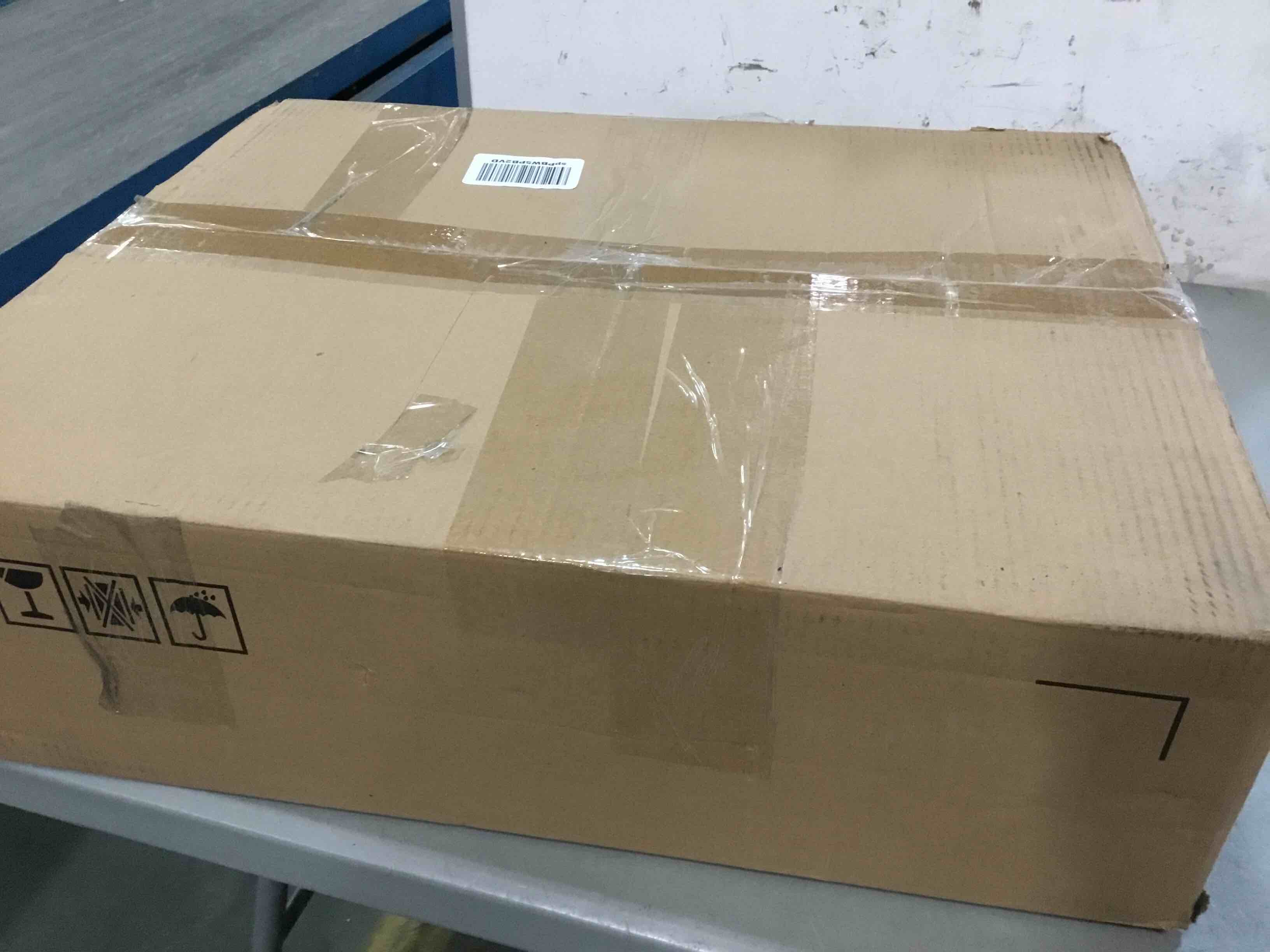 https://s3.amazonaws.com/lotting-images-prod/bidfta/GRN5825268_1706616943638.jpeg