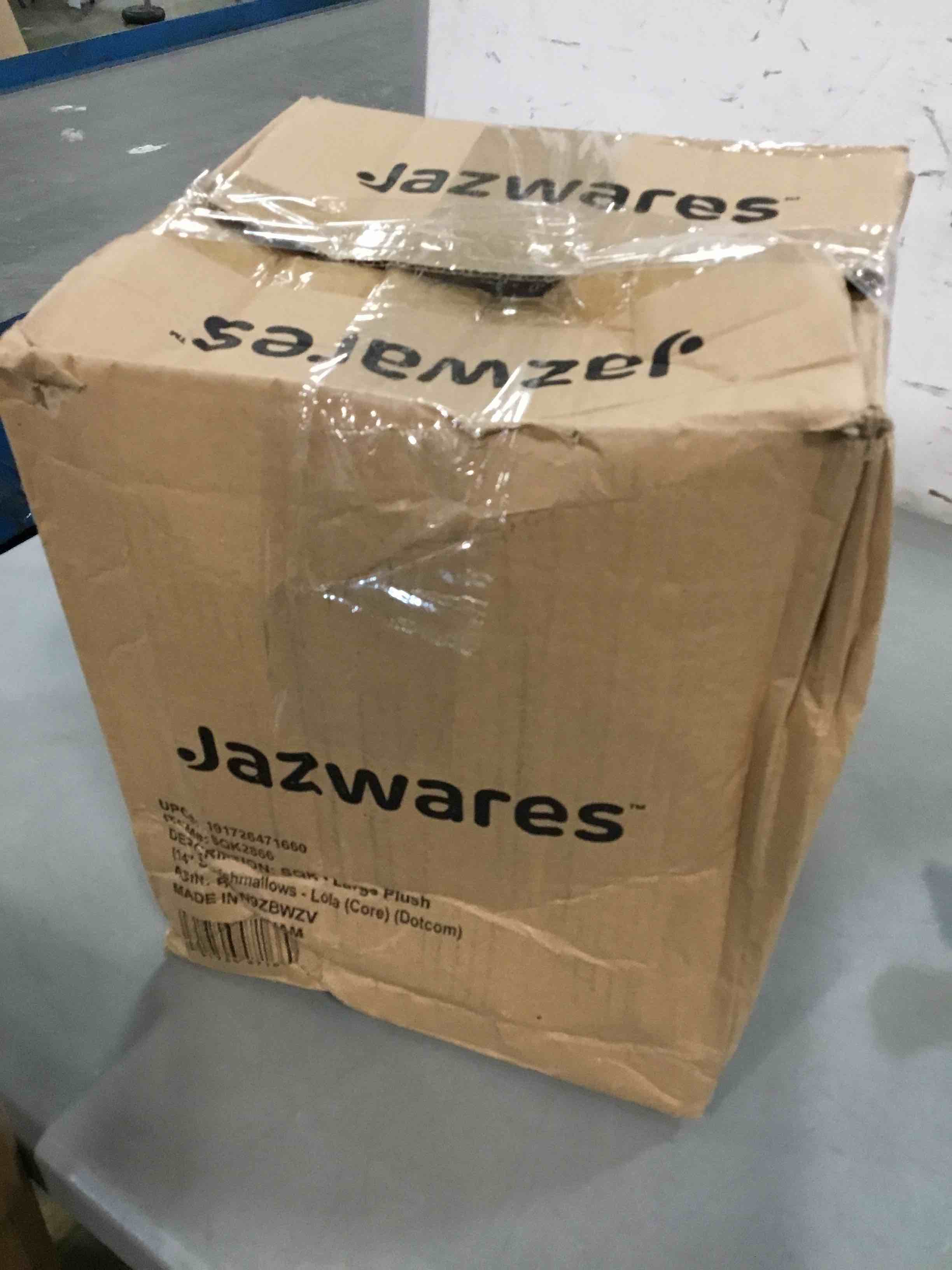 https://s3.amazonaws.com/lotting-images-prod/bidfta/GRN5825284_1706618783569.jpeg