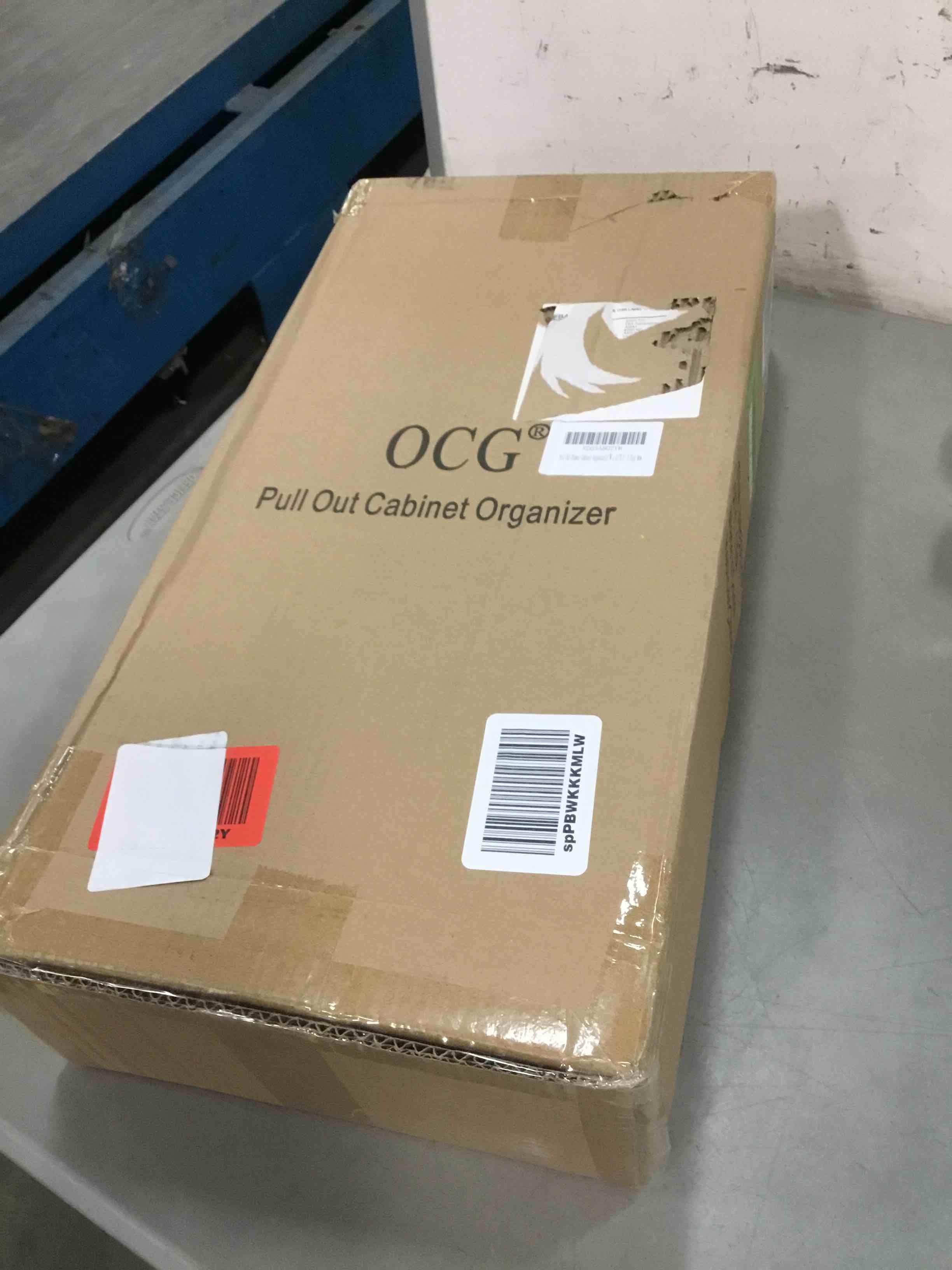 https://s3.amazonaws.com/lotting-images-prod/bidfta/GRN5825312_1706621437433.jpeg