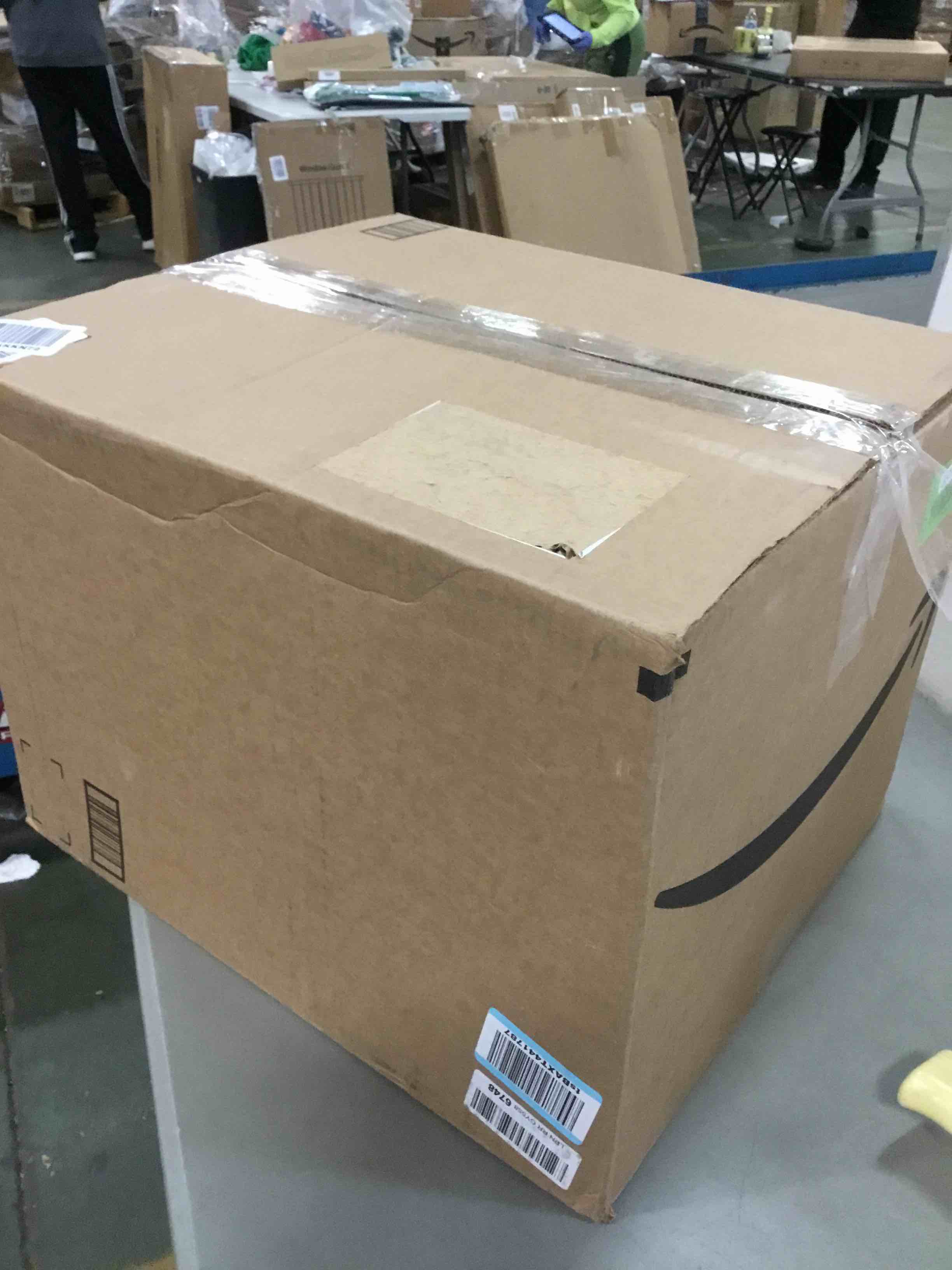https://s3.amazonaws.com/lotting-images-prod/bidfta/GRN5825355_1706626015235.jpeg