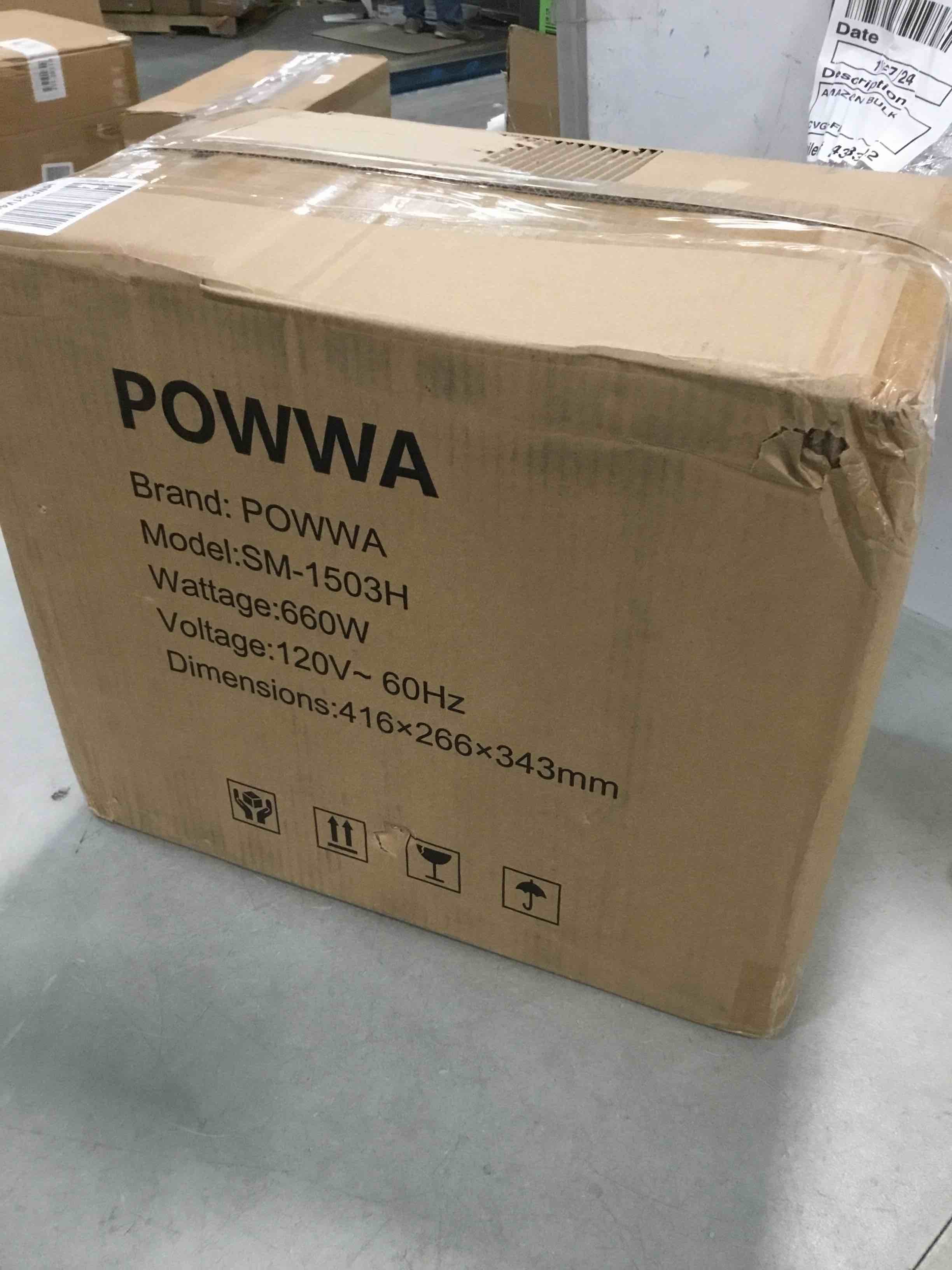 https://s3.amazonaws.com/lotting-images-prod/bidfta/GRN5826211_1706879343928.jpeg