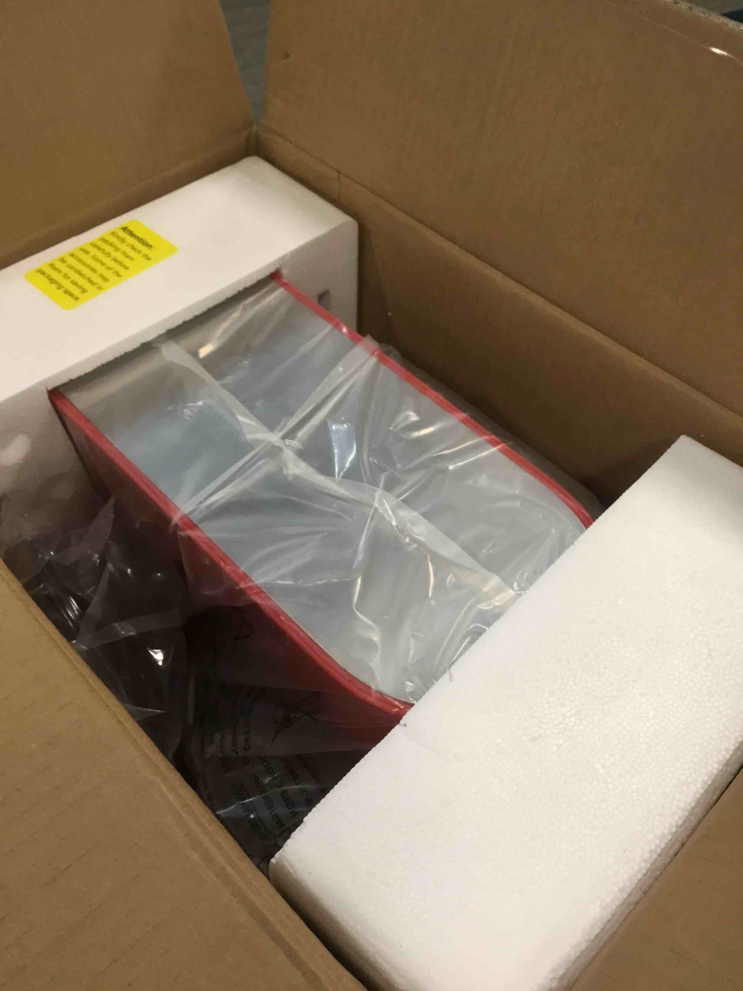 https://s3.amazonaws.com/lotting-images-prod/bidfta/GRN5826211_1706879375369.jpeg