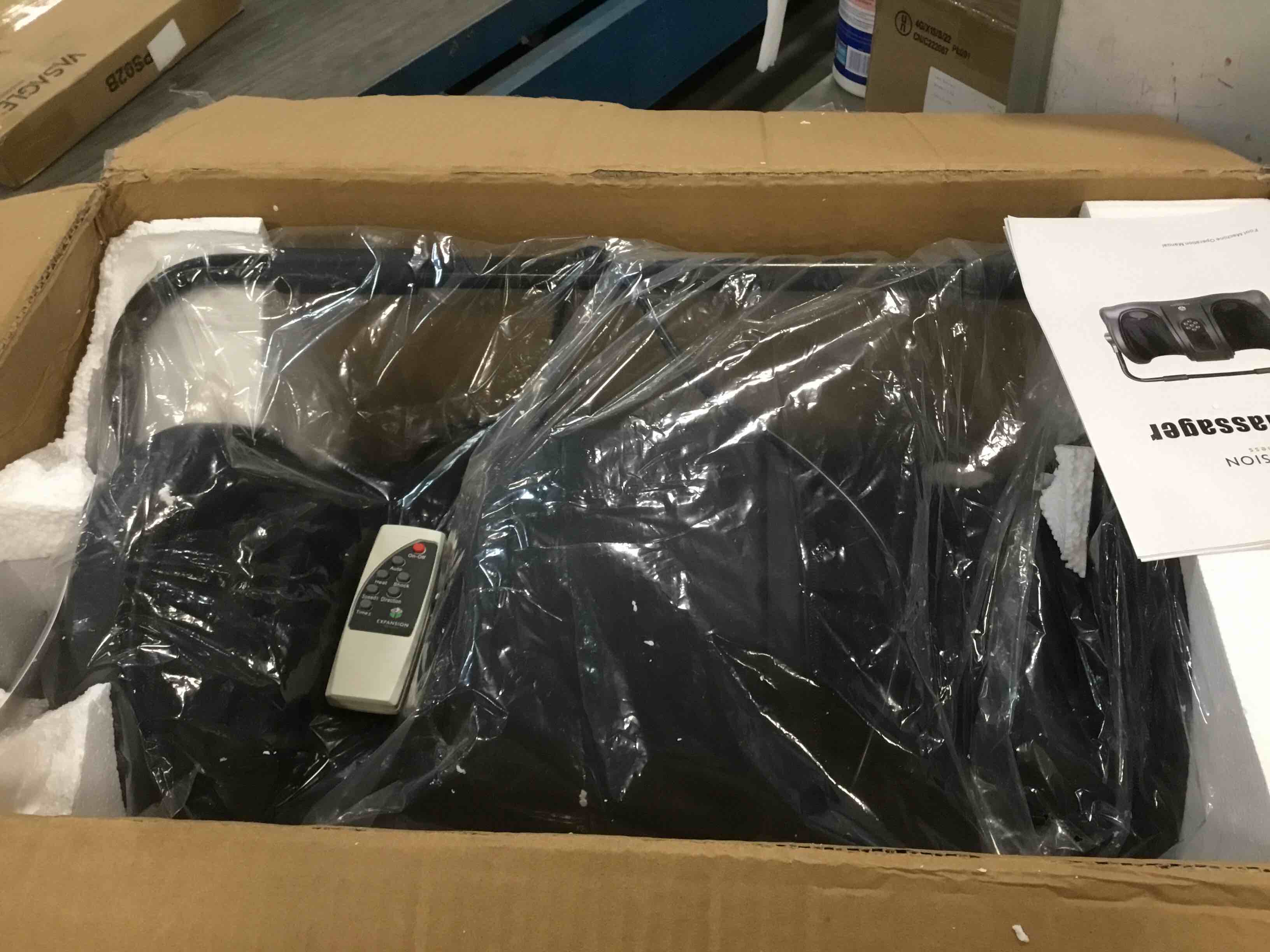 https://s3.amazonaws.com/lotting-images-prod/bidfta/GRN5826213_1706879565534.jpeg