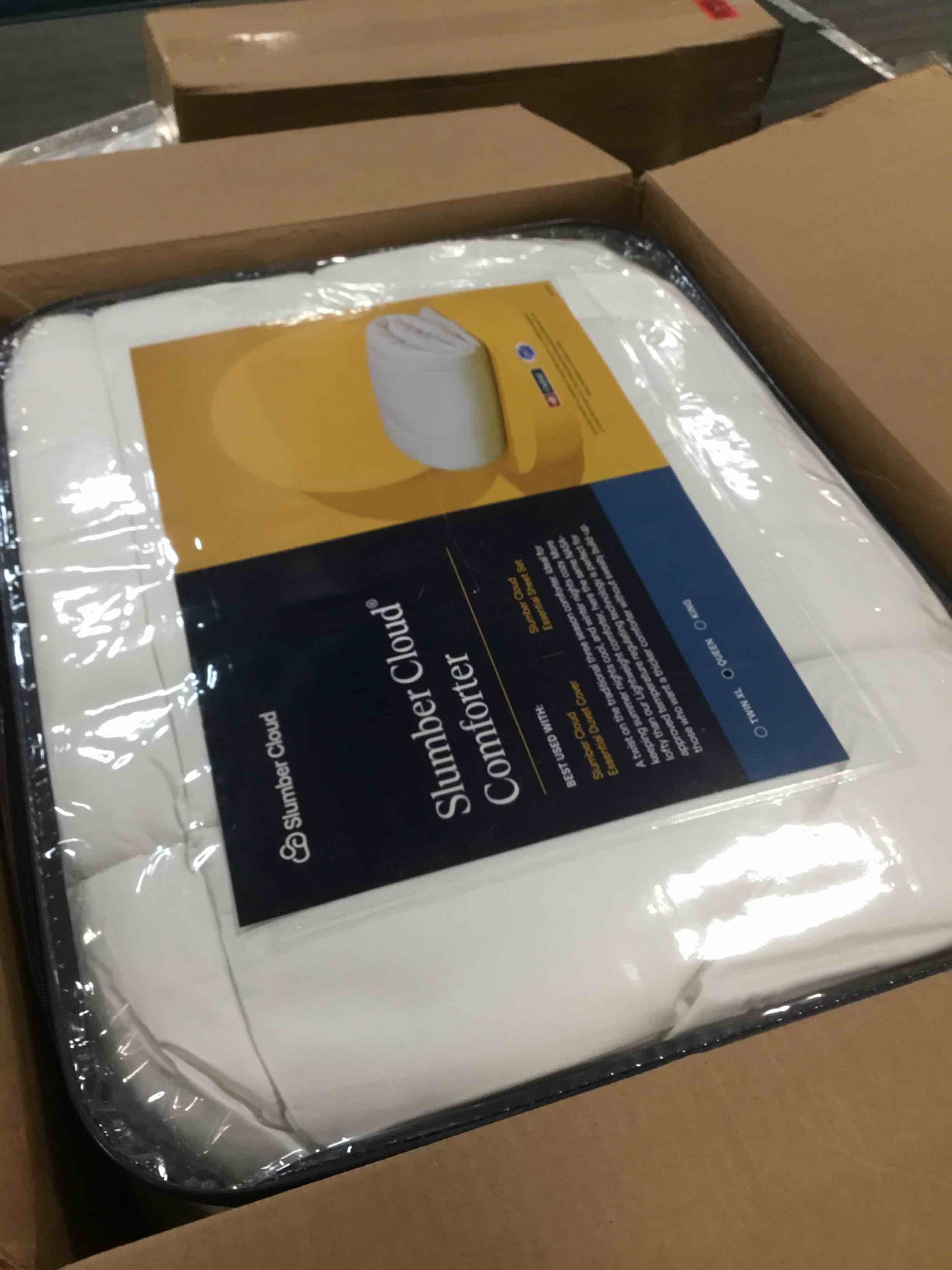 https://s3.amazonaws.com/lotting-images-prod/bidfta/GRN5826221_1706880357326.jpeg