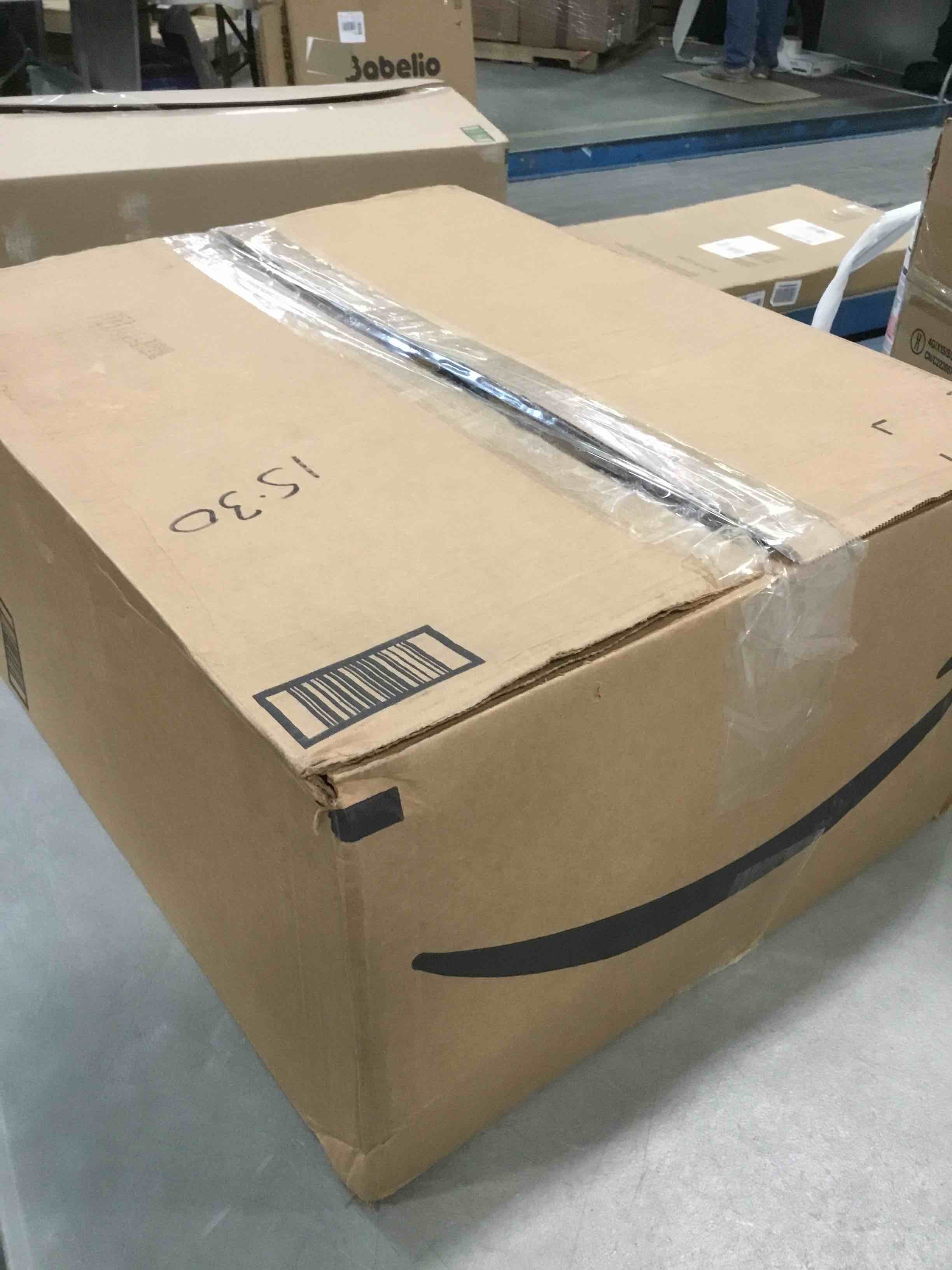 https://s3.amazonaws.com/lotting-images-prod/bidfta/GRN5826221_1706880388754.jpeg