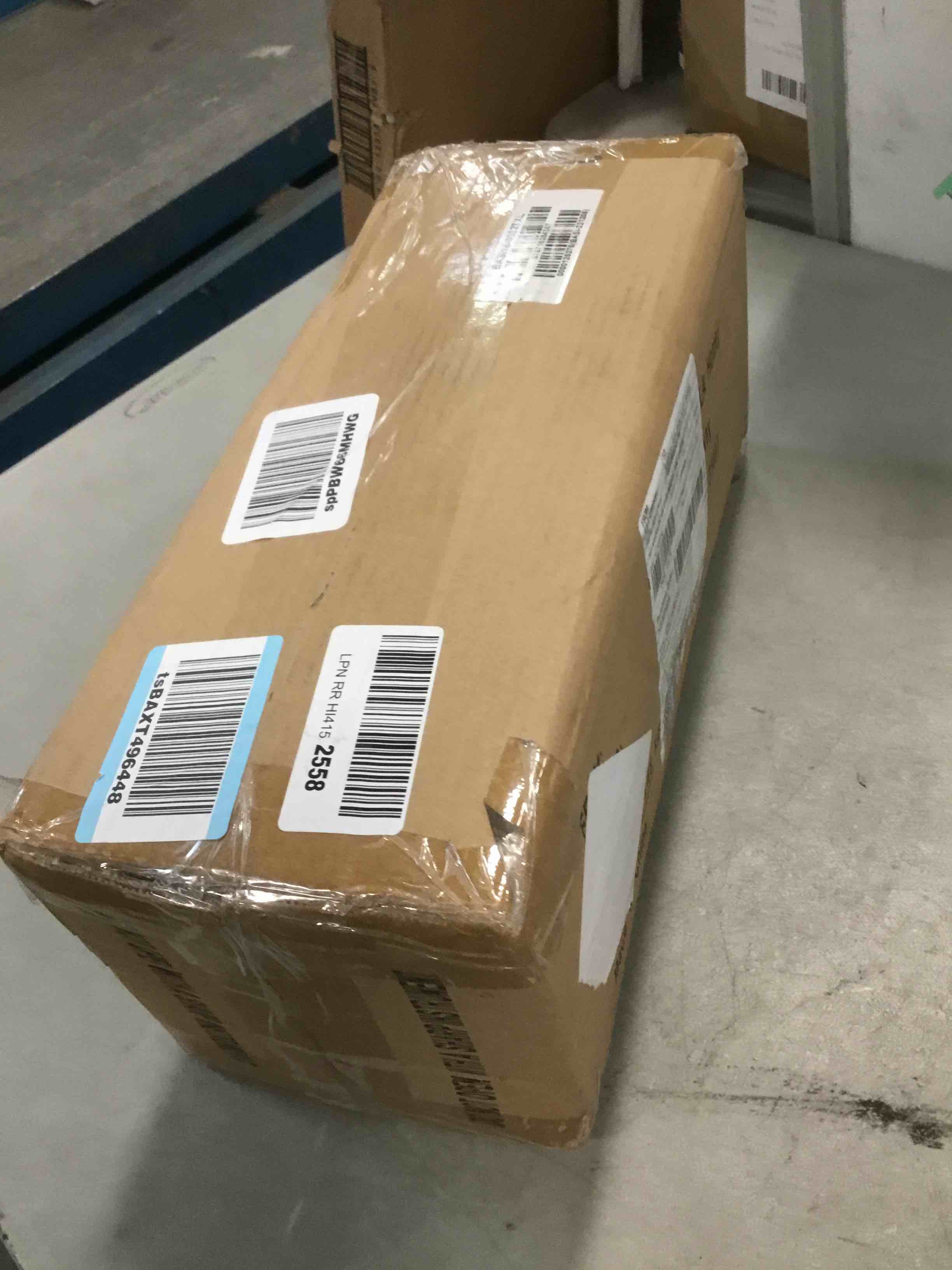 https://s3.amazonaws.com/lotting-images-prod/bidfta/GRN5826257_1706884918004.jpeg