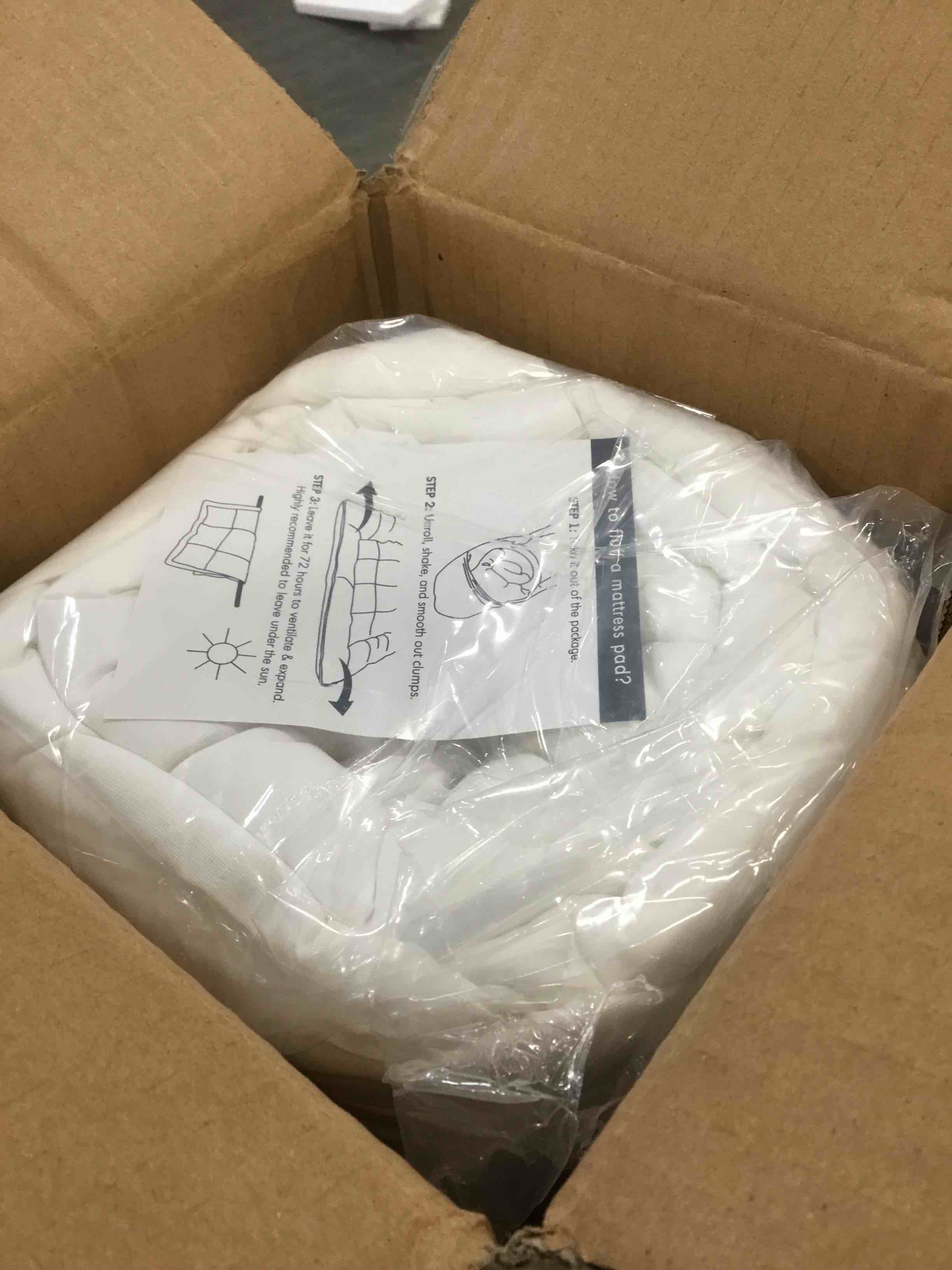 https://s3.amazonaws.com/lotting-images-prod/bidfta/GRN5826257_1706884943960.jpeg
