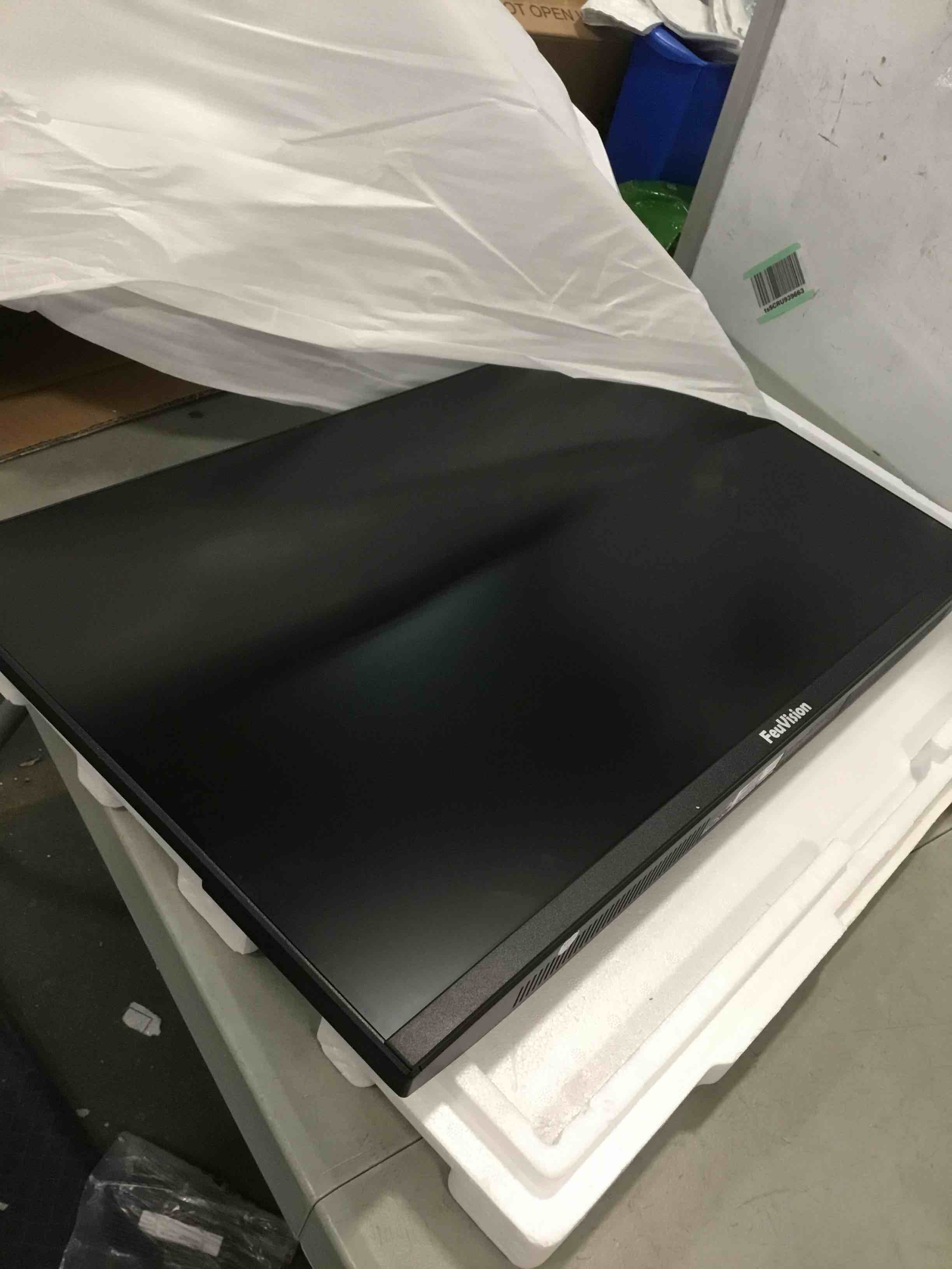https://s3.amazonaws.com/lotting-images-prod/bidfta/GRN5826342_1706899442563.jpeg