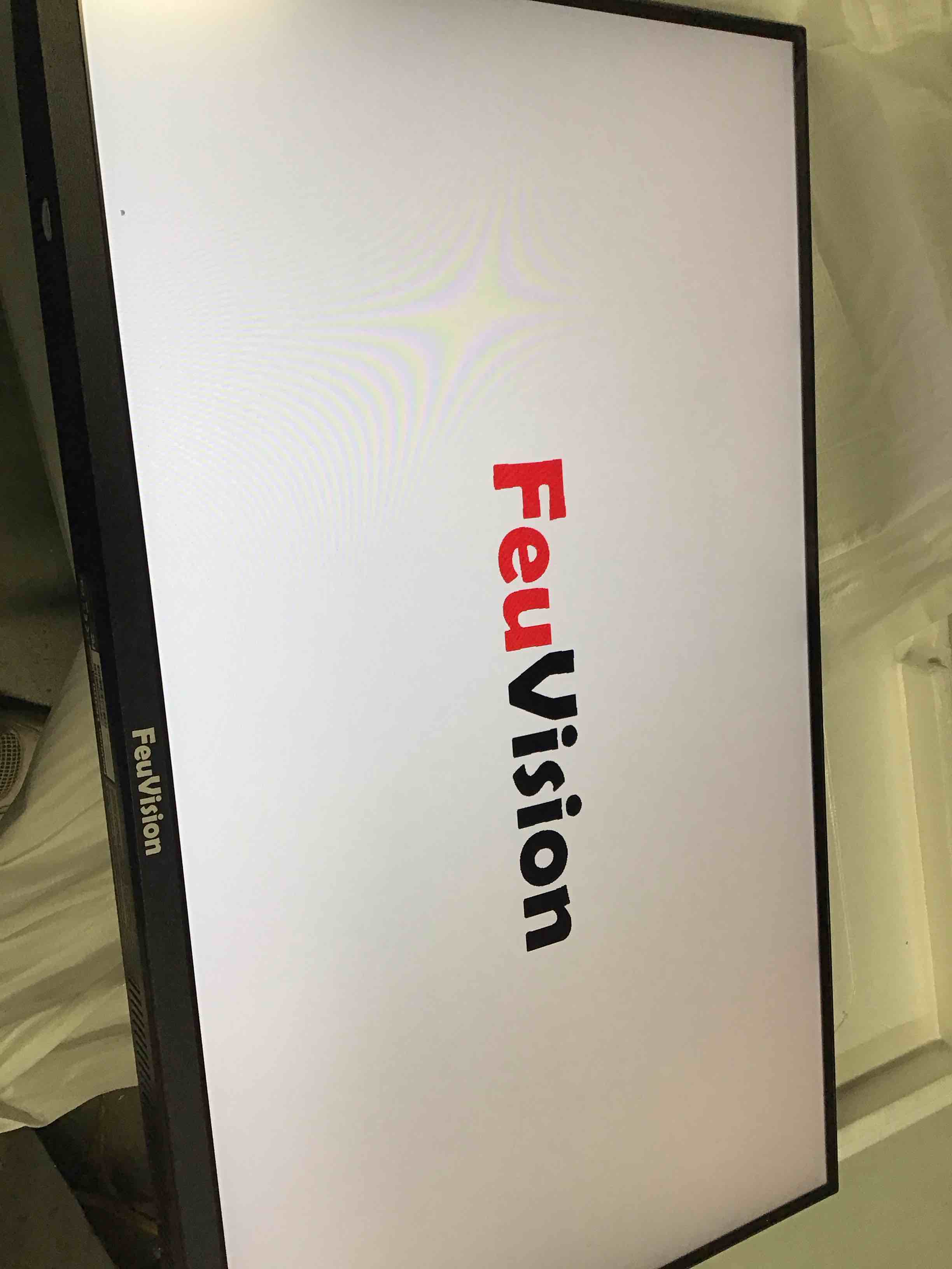 https://s3.amazonaws.com/lotting-images-prod/bidfta/GRN5826342_1707848232647.jpeg