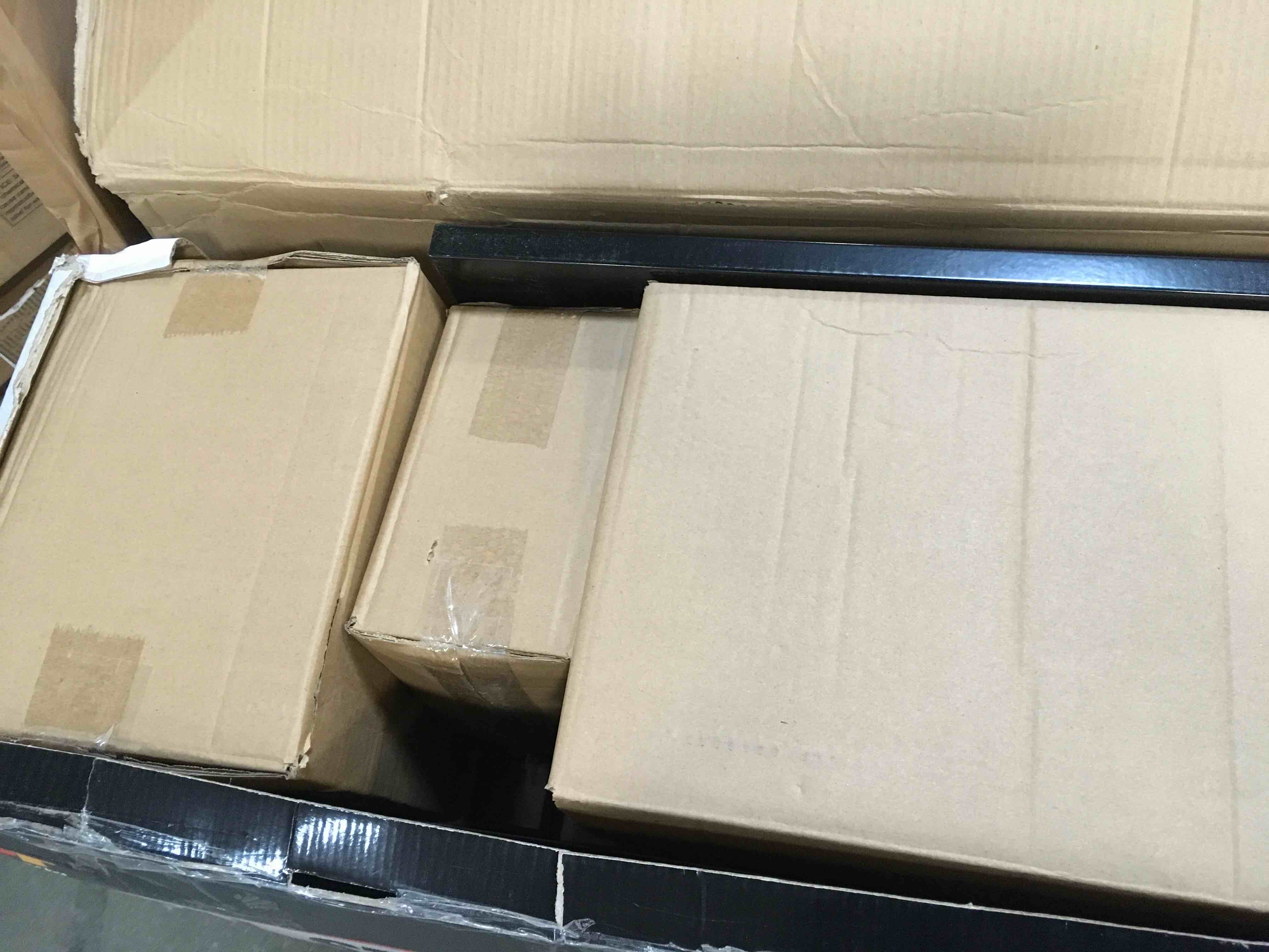 https://s3.amazonaws.com/lotting-images-prod/bidfta/GRN5826465_1705759792652.jpeg