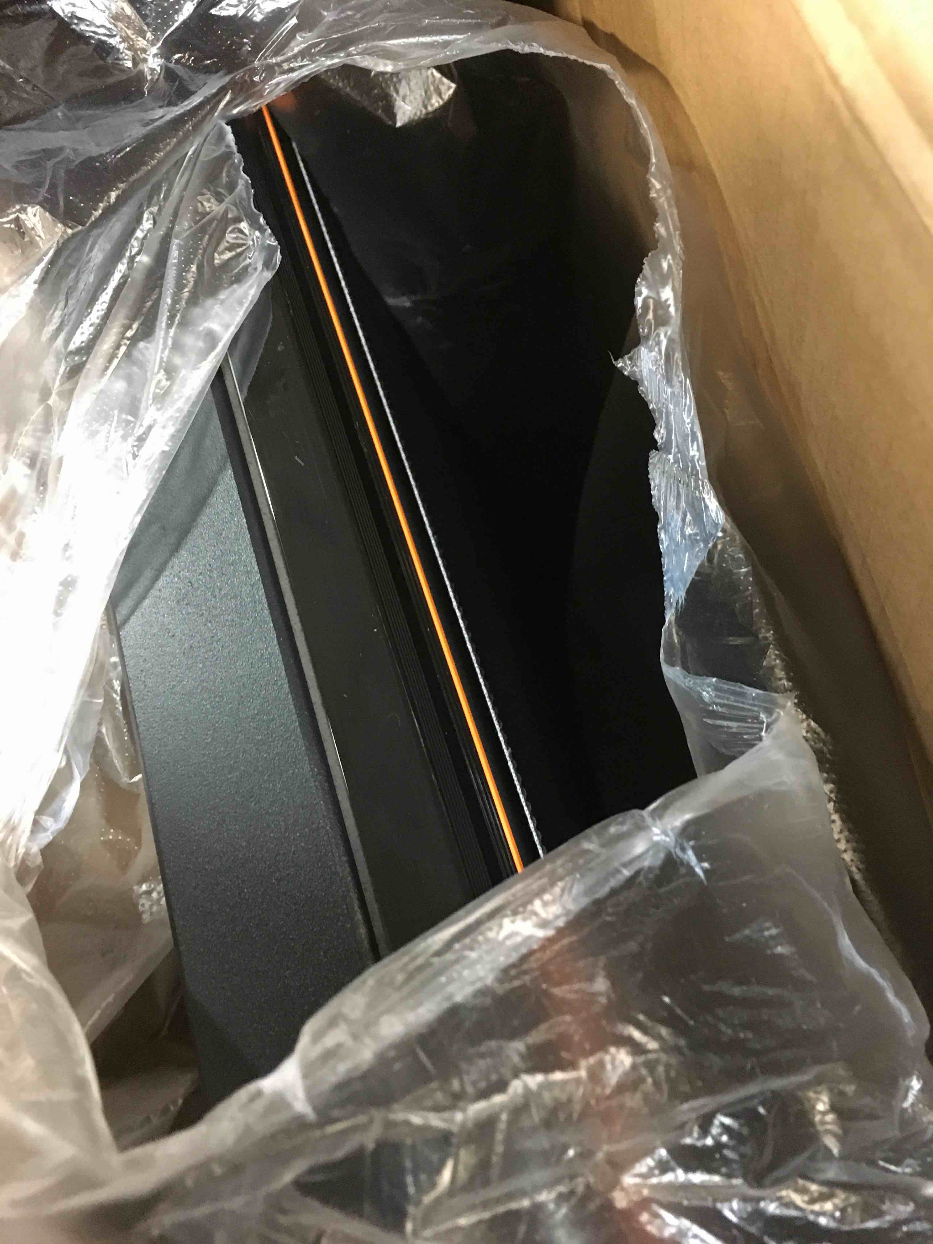 https://s3.amazonaws.com/lotting-images-prod/bidfta/GRN5826500_1705765496403.jpeg