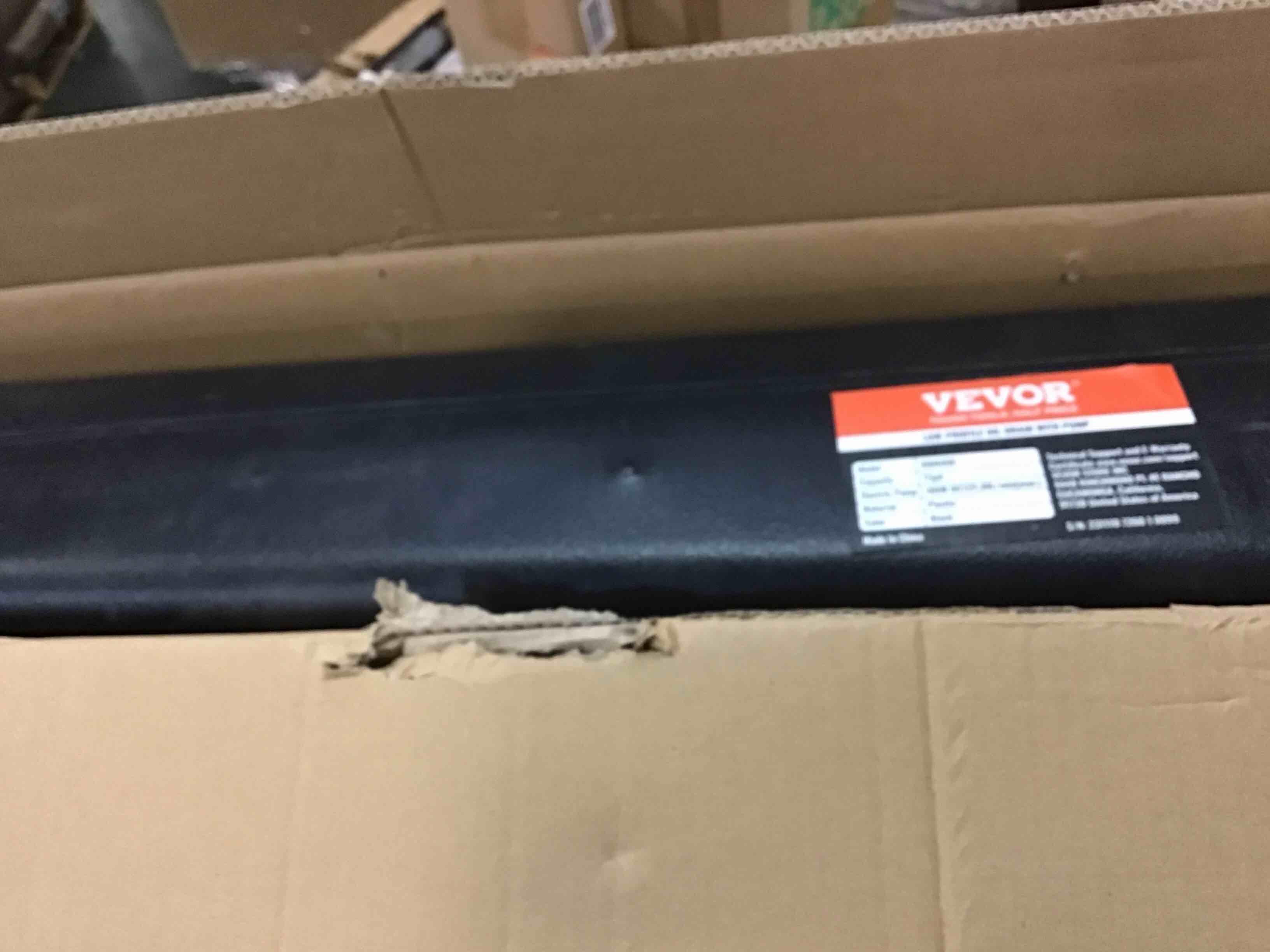 https://s3.amazonaws.com/lotting-images-prod/bidfta/GRN5826681_1705932459815.jpeg