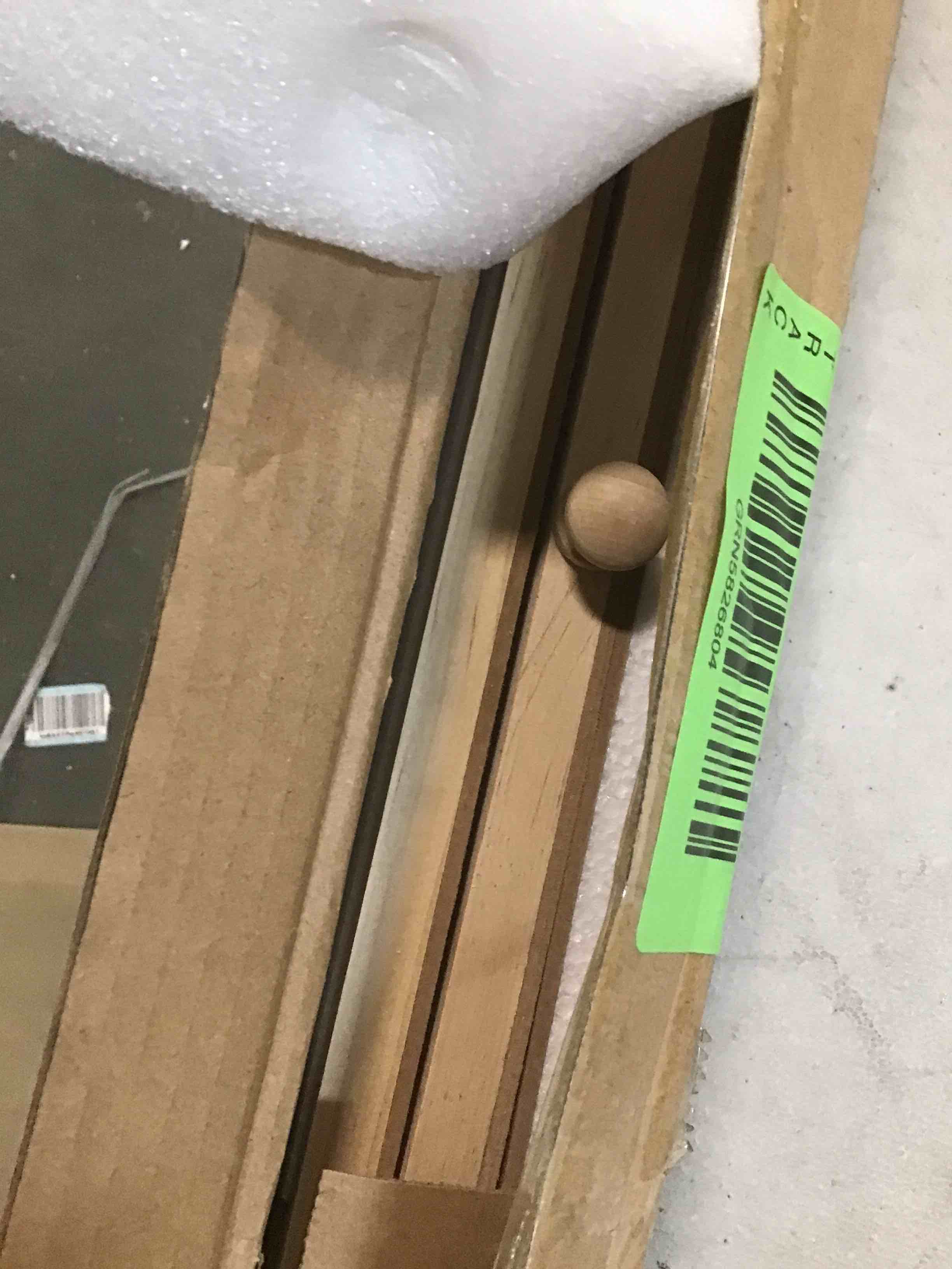https://s3.amazonaws.com/lotting-images-prod/bidfta/GRN5826804_1706107322747.jpeg