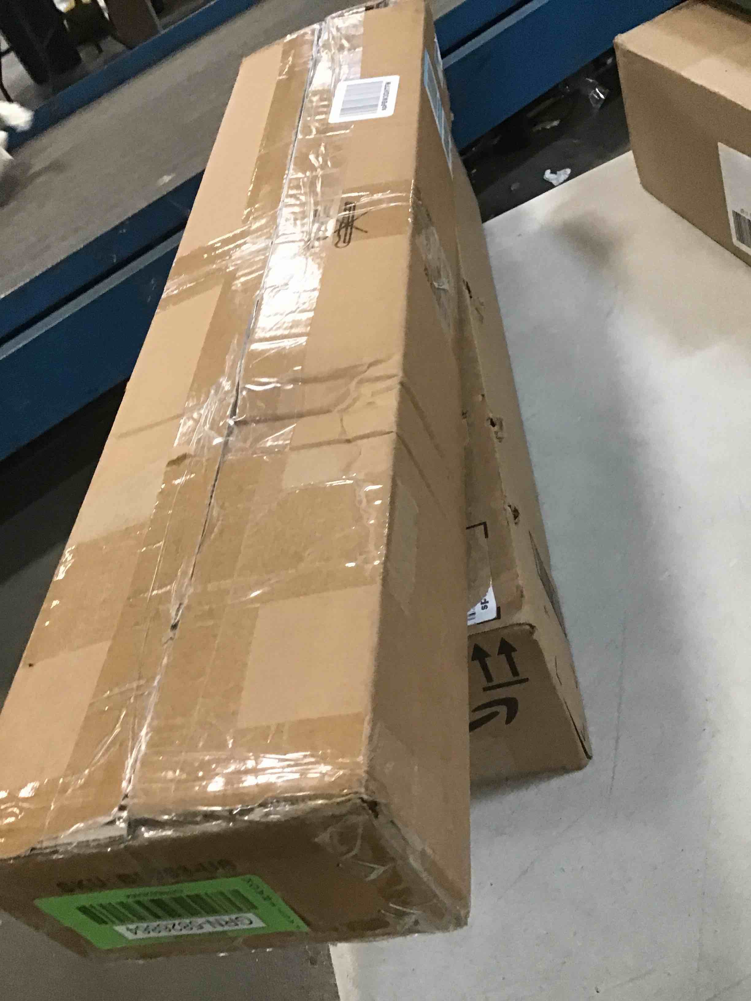 https://s3.amazonaws.com/lotting-images-prod/bidfta/GRN5826864_1706115792354.jpeg