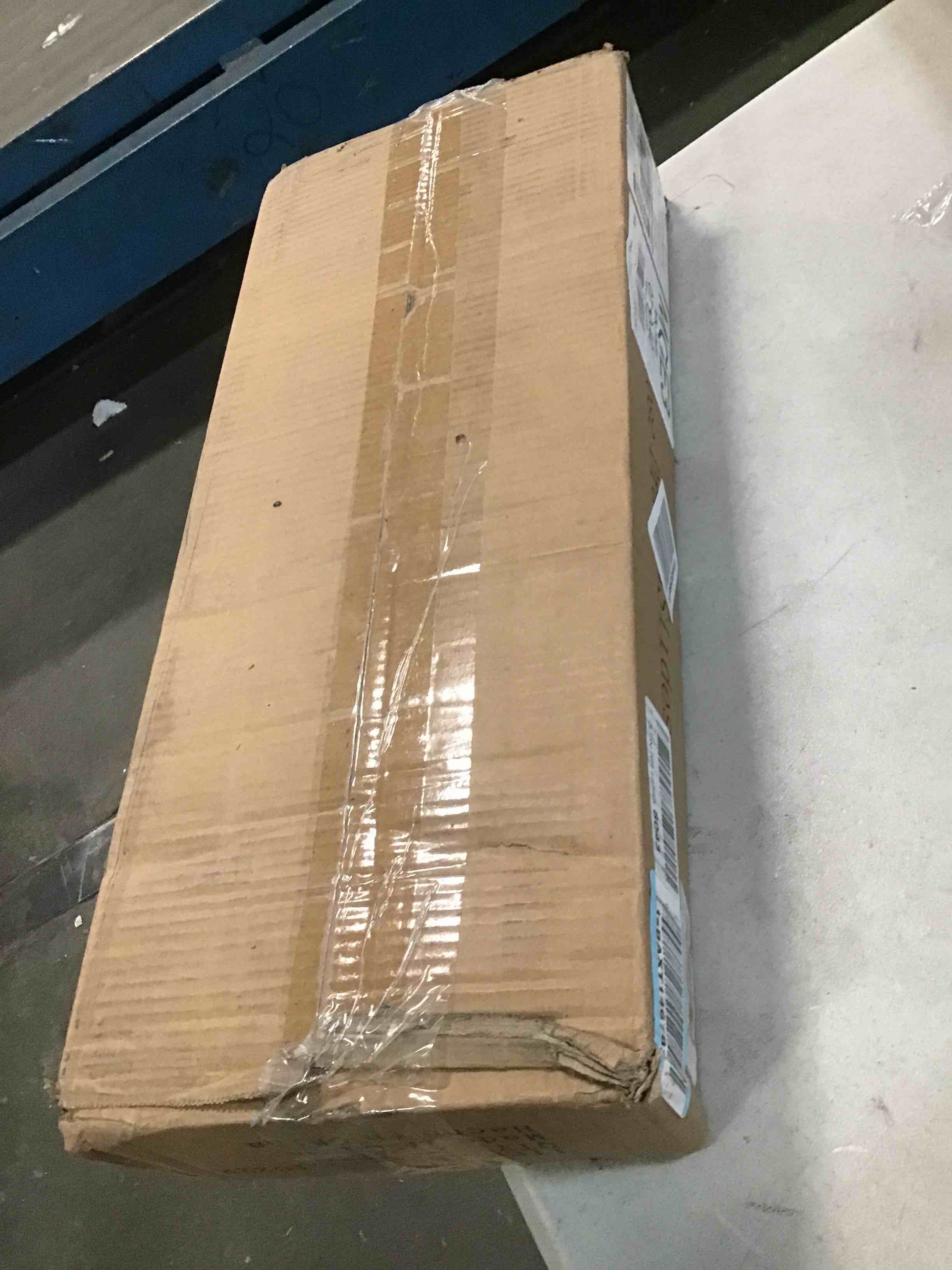 https://s3.amazonaws.com/lotting-images-prod/bidfta/GRN5826889_1706120179861.jpeg