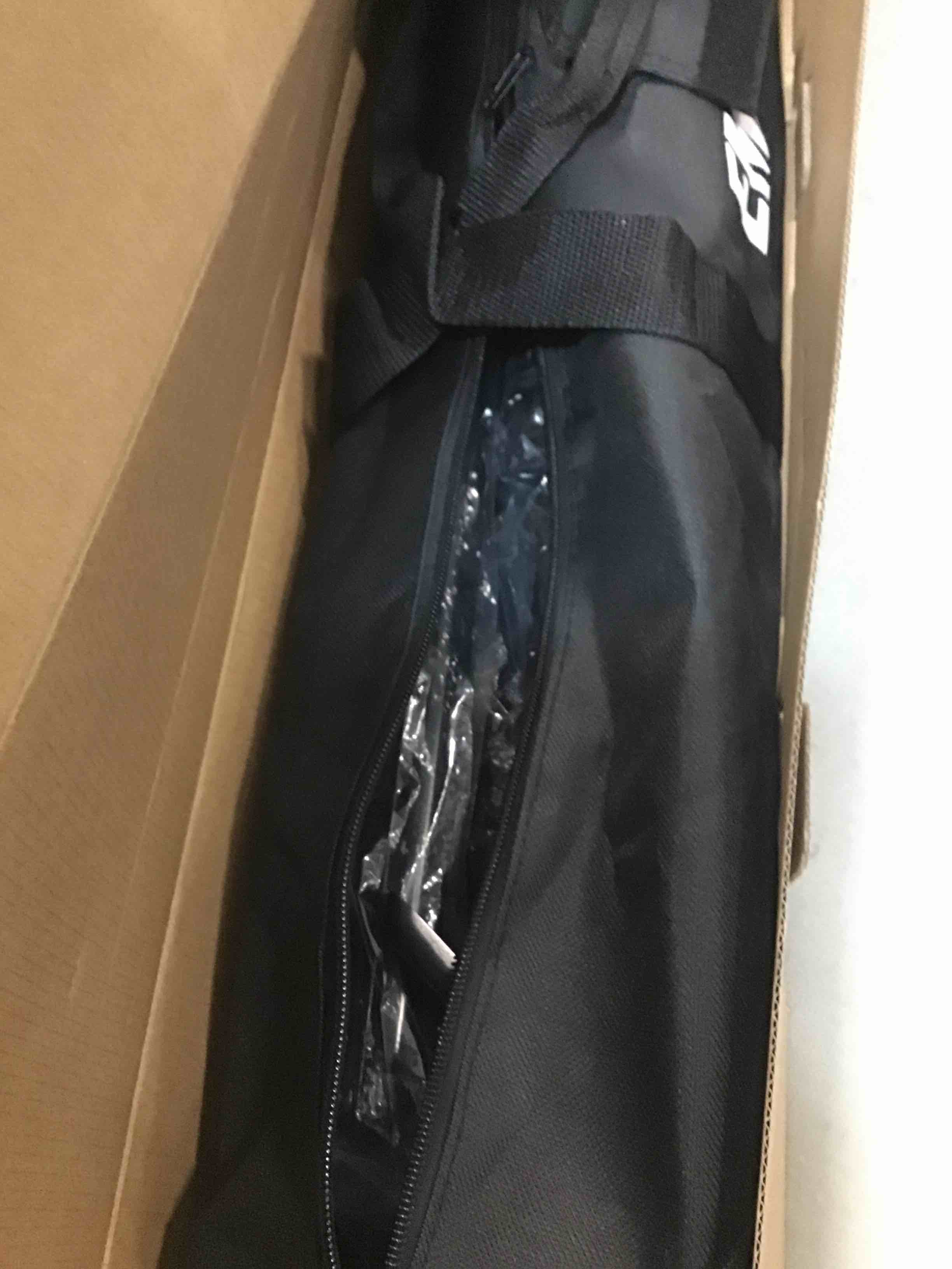 https://s3.amazonaws.com/lotting-images-prod/bidfta/GRN5827076_1706201119865.jpeg