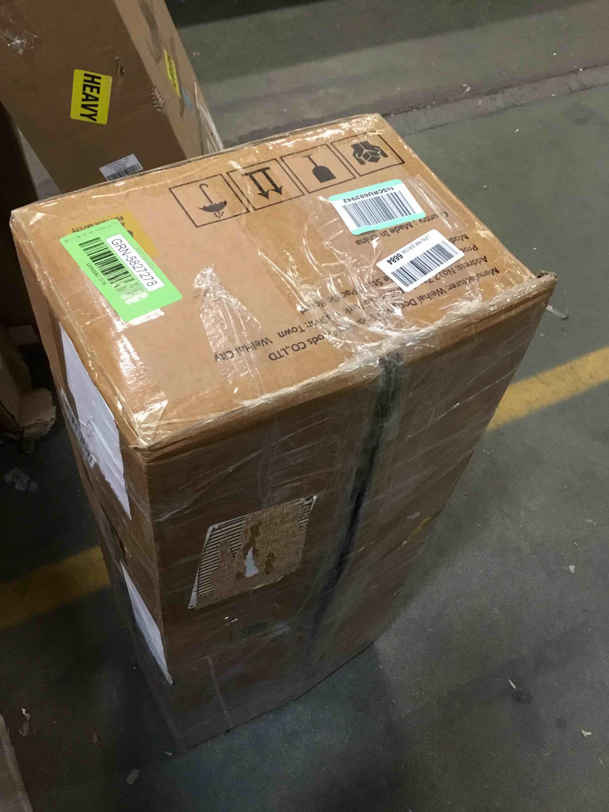https://s3.amazonaws.com/lotting-images-prod/bidfta/GRN5827278_1706531801438.jpeg
