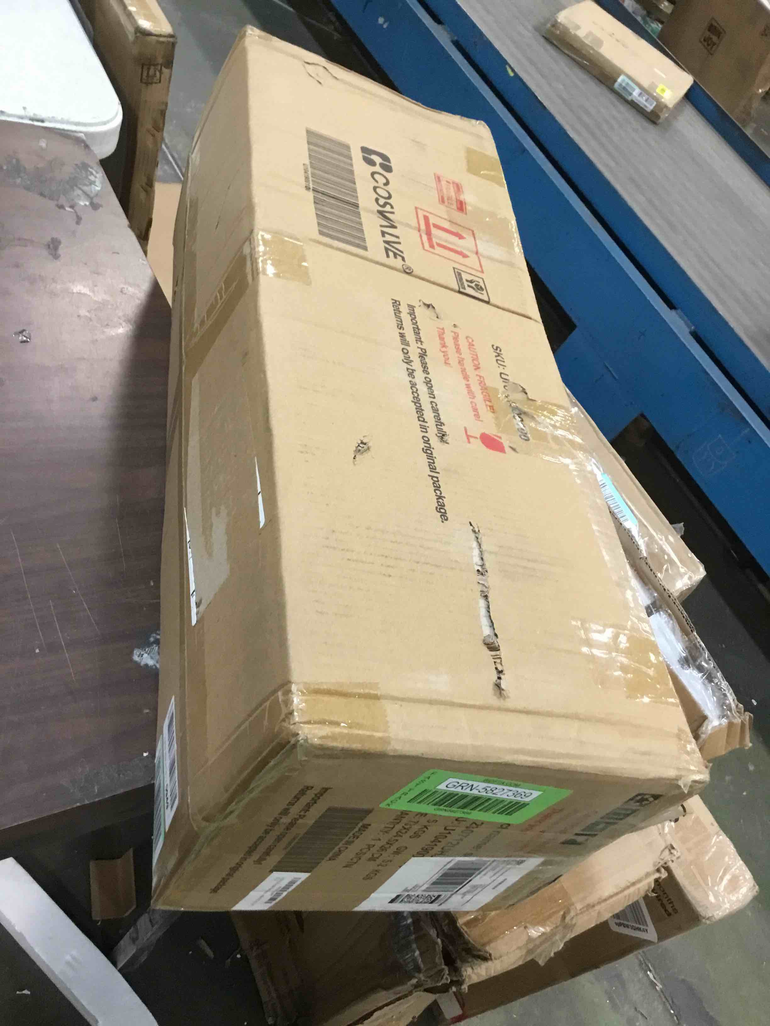 https://s3.amazonaws.com/lotting-images-prod/bidfta/GRN5827369_1706548999459.jpeg