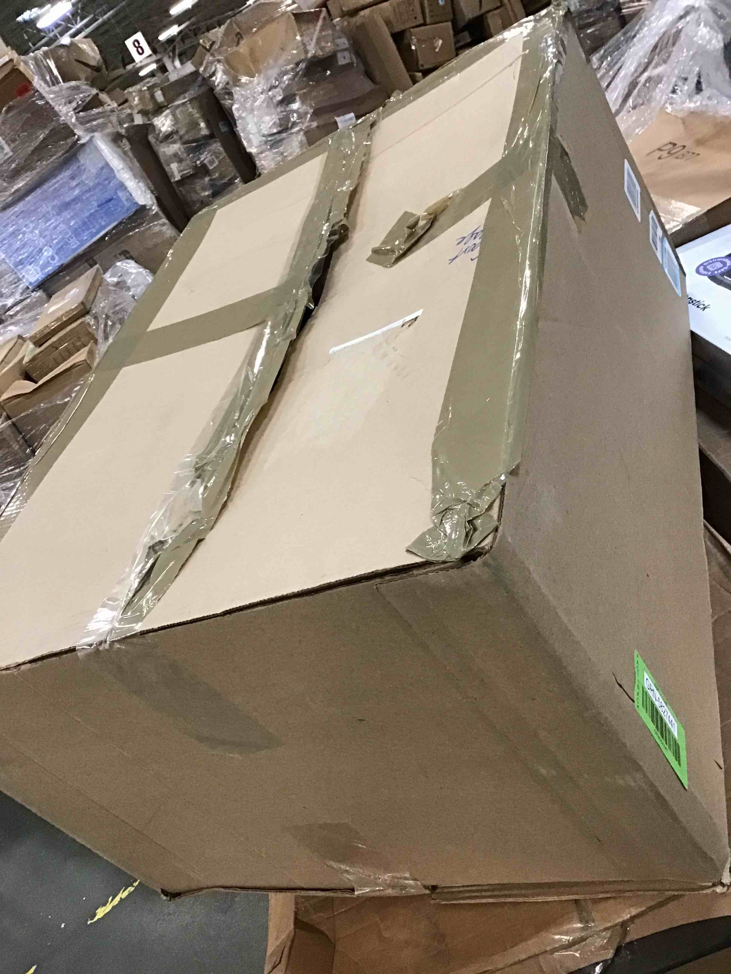 https://s3.amazonaws.com/lotting-images-prod/bidfta/GRN5827441_1706561182566.jpeg