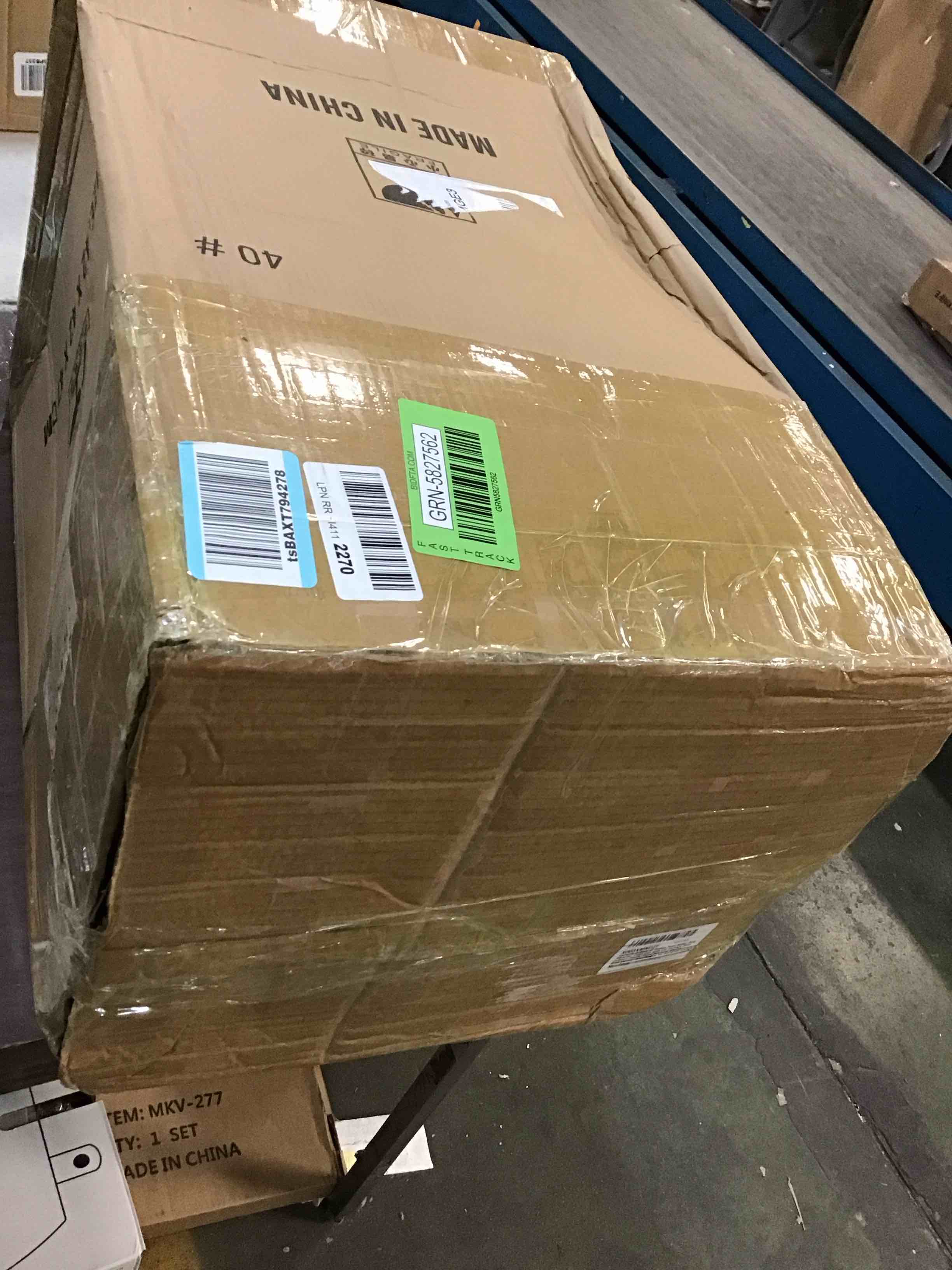 https://s3.amazonaws.com/lotting-images-prod/bidfta/GRN5827562_1706630260455.jpeg