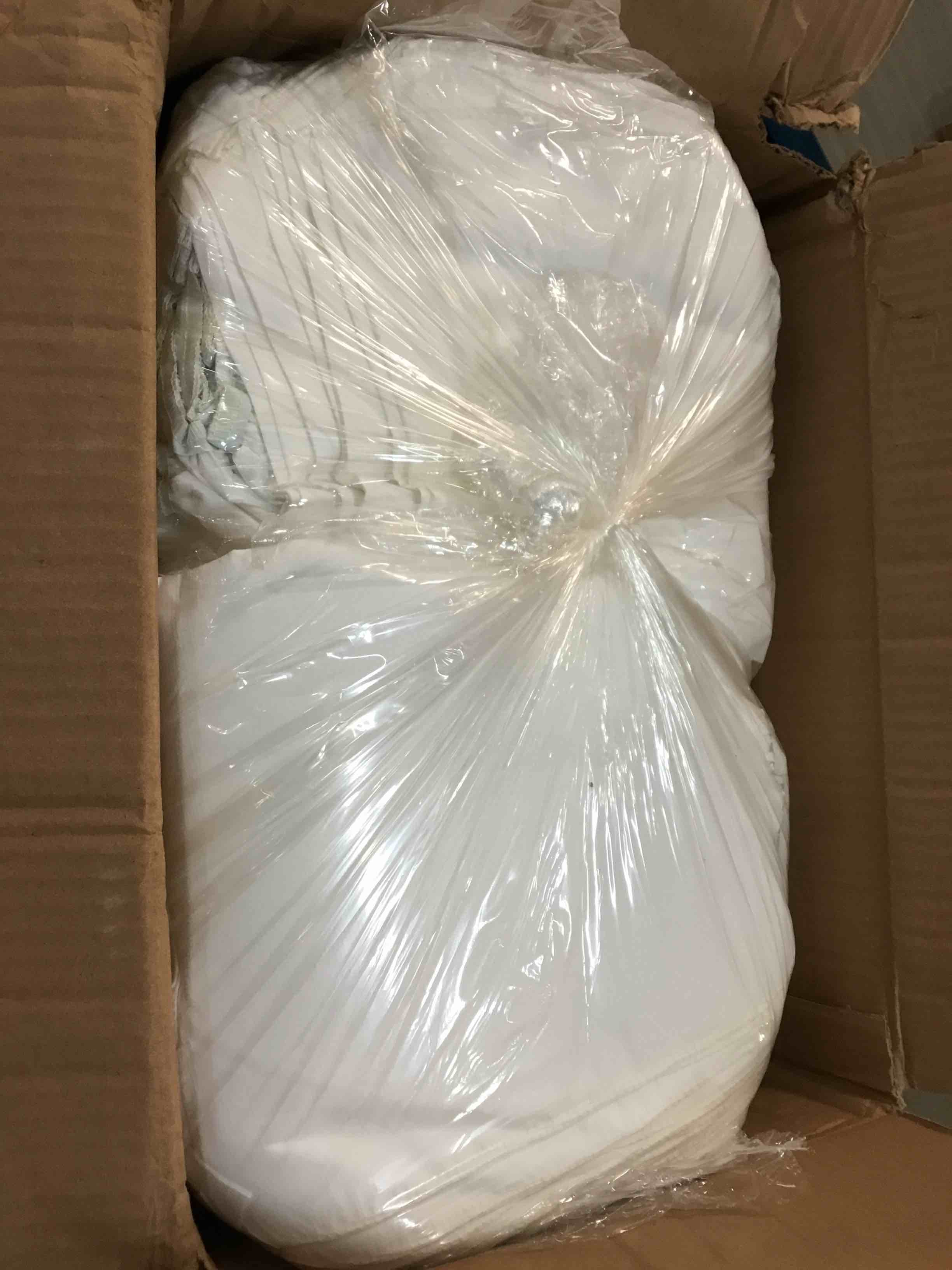 https://s3.amazonaws.com/lotting-images-prod/bidfta/GRN5827713_1706705019909.jpeg