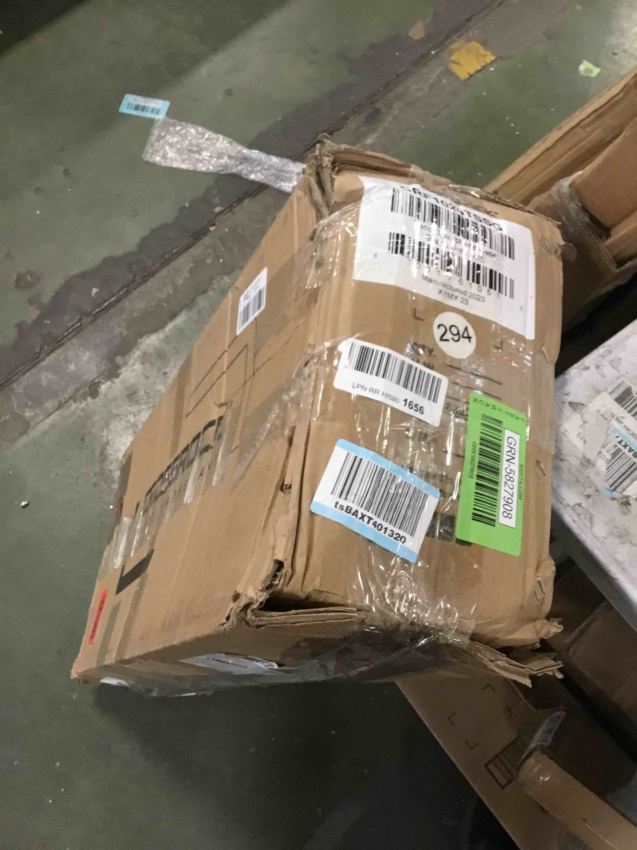https://s3.amazonaws.com/lotting-images-prod/bidfta/GRN5827908_1706888613535.jpeg