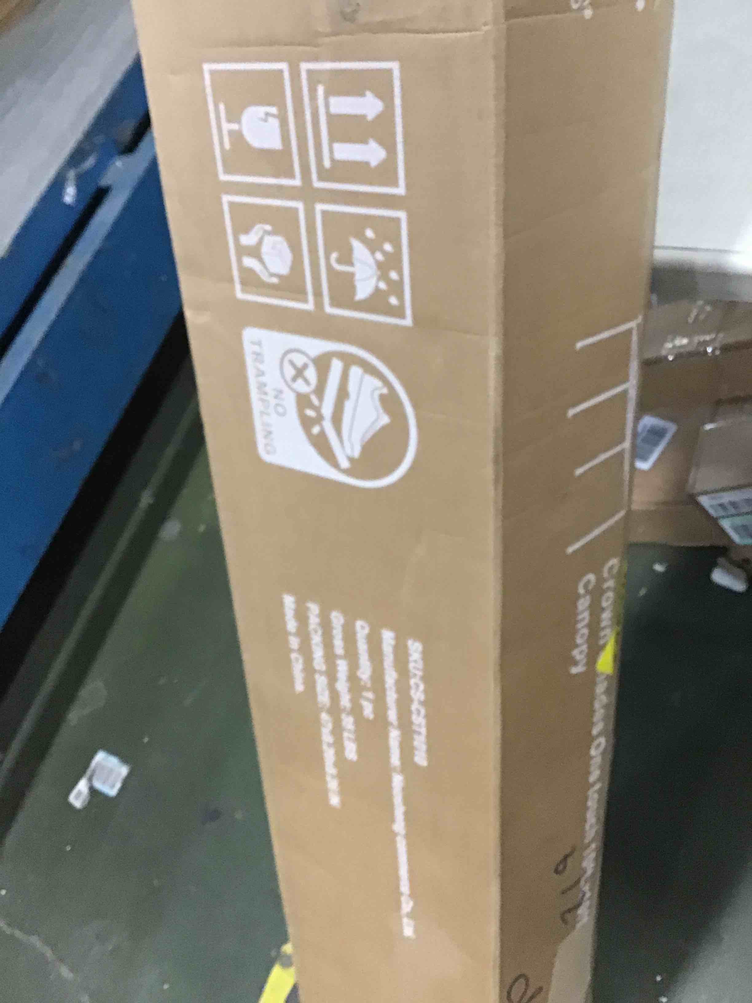 https://s3.amazonaws.com/lotting-images-prod/bidfta/GRN5827973_1704558381078.jpeg