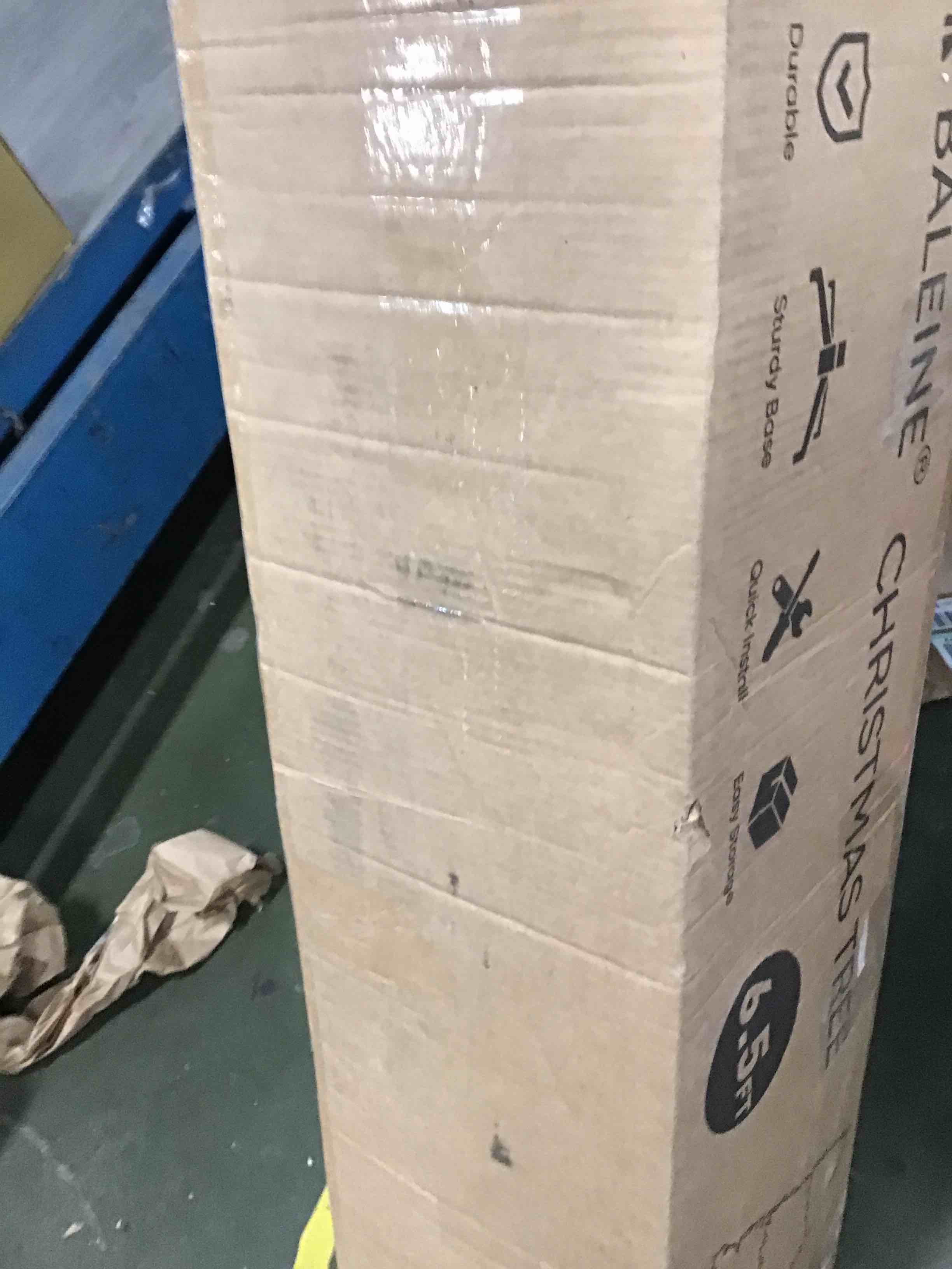 https://s3.amazonaws.com/lotting-images-prod/bidfta/GRN5827998_1704559642620.jpeg