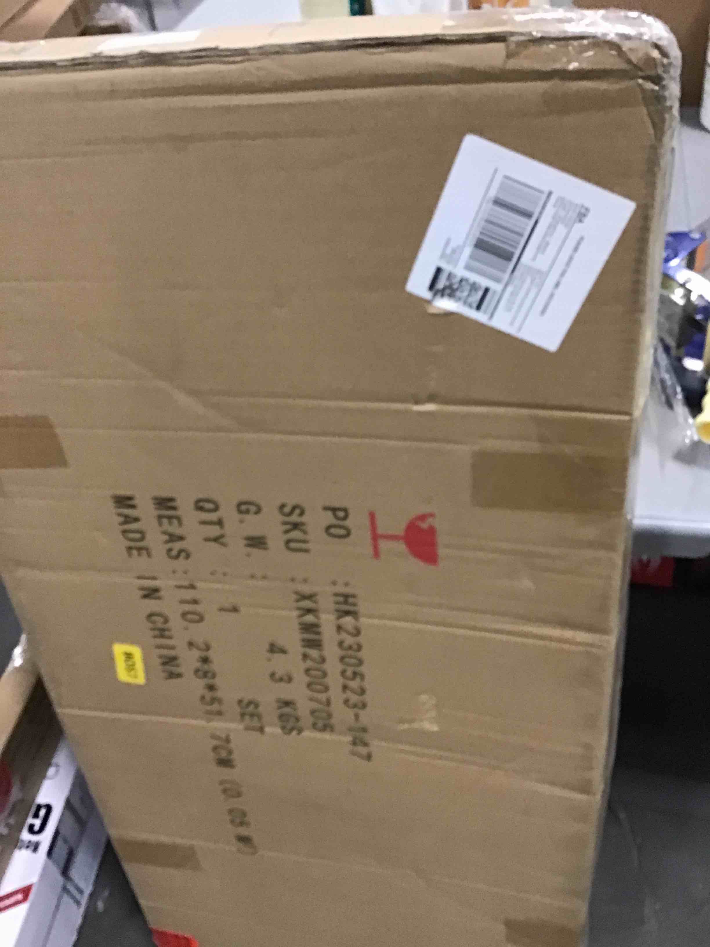 https://s3.amazonaws.com/lotting-images-prod/bidfta/GRN5828043_1704714972642.jpeg