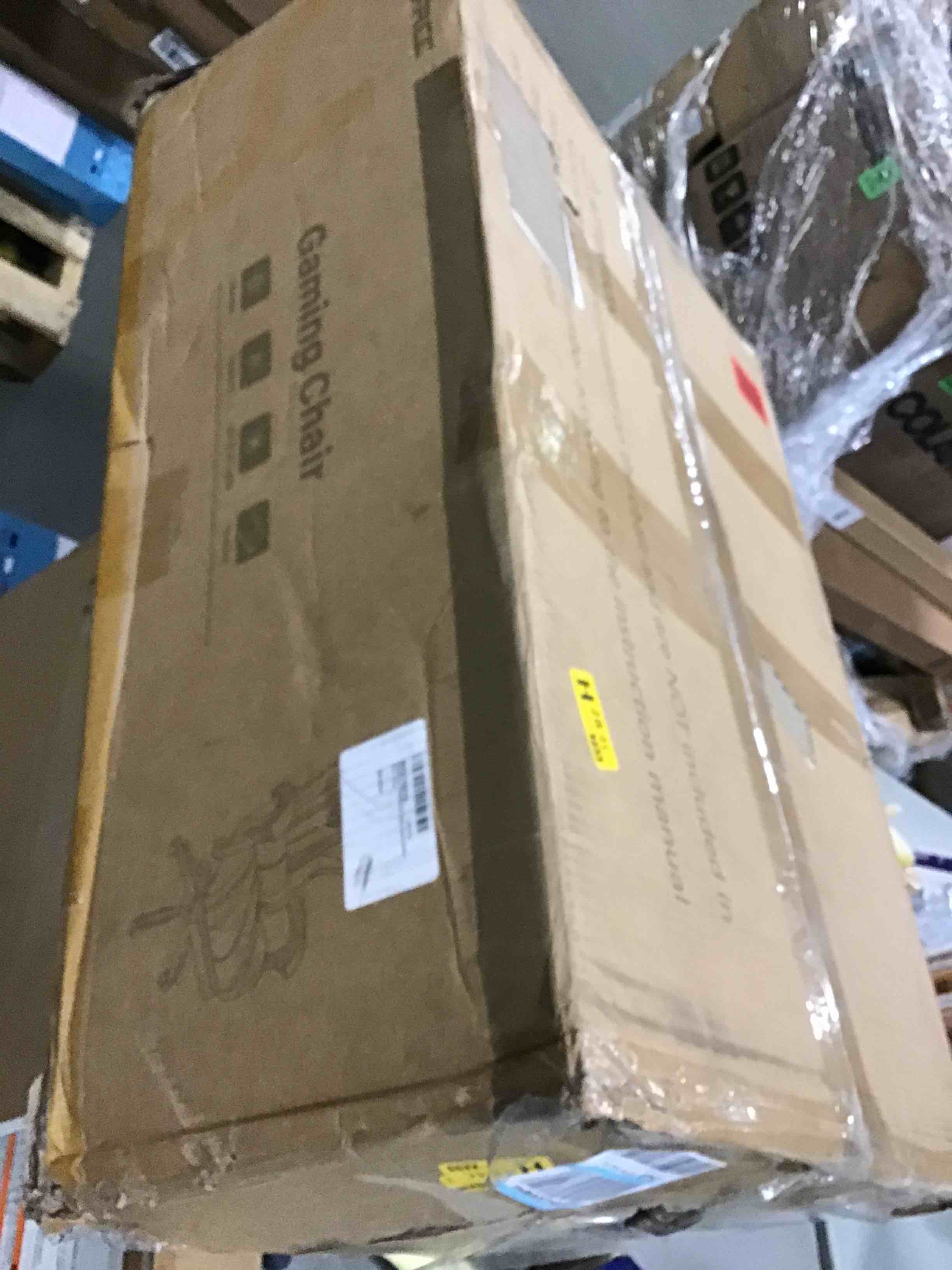 https://s3.amazonaws.com/lotting-images-prod/bidfta/GRN5828049_1704715832360.jpeg