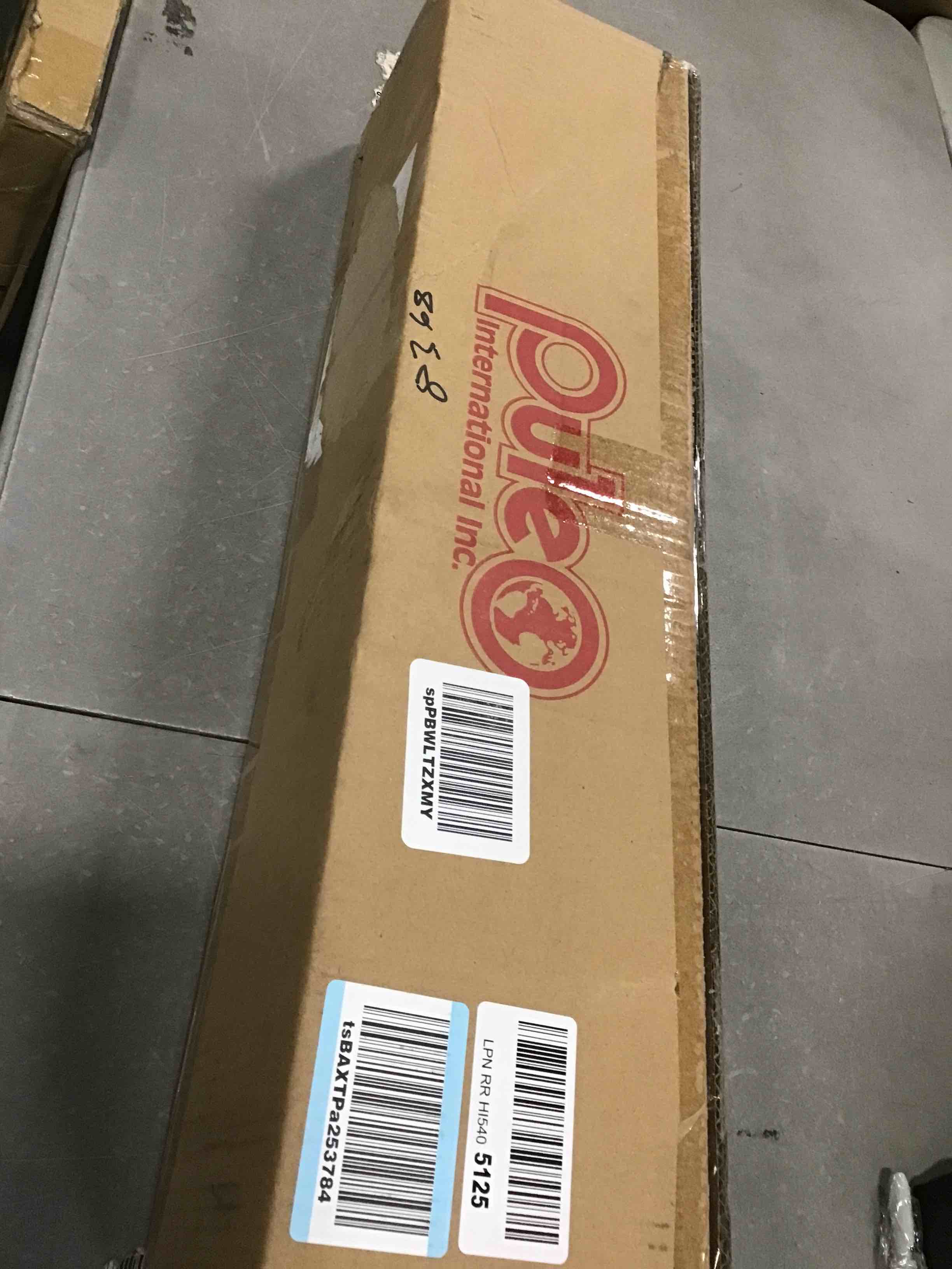 https://s3.amazonaws.com/lotting-images-prod/bidfta/GRN5828147_1704721916793.jpeg