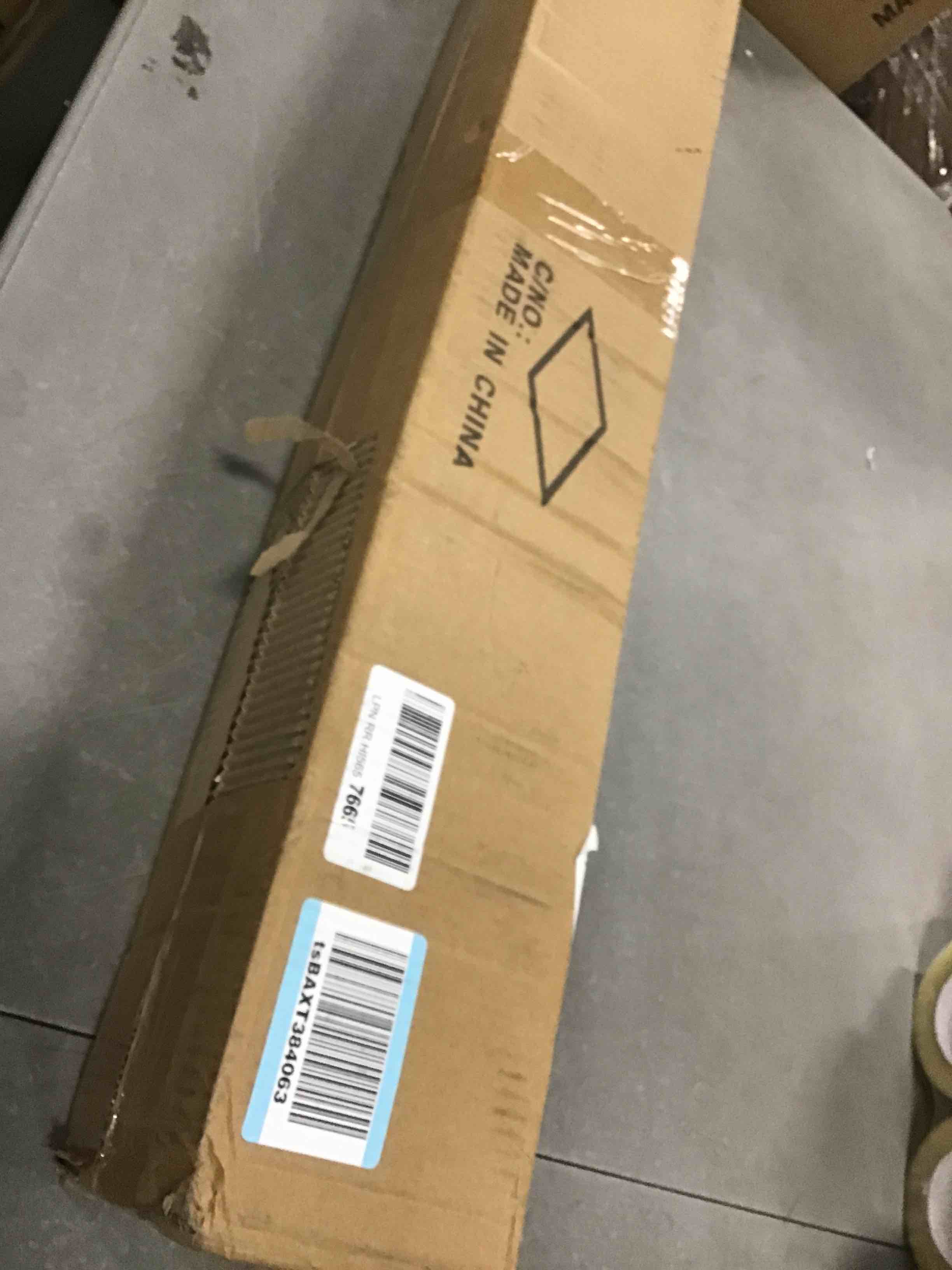 https://s3.amazonaws.com/lotting-images-prod/bidfta/GRN5828261_1704731076101.jpeg