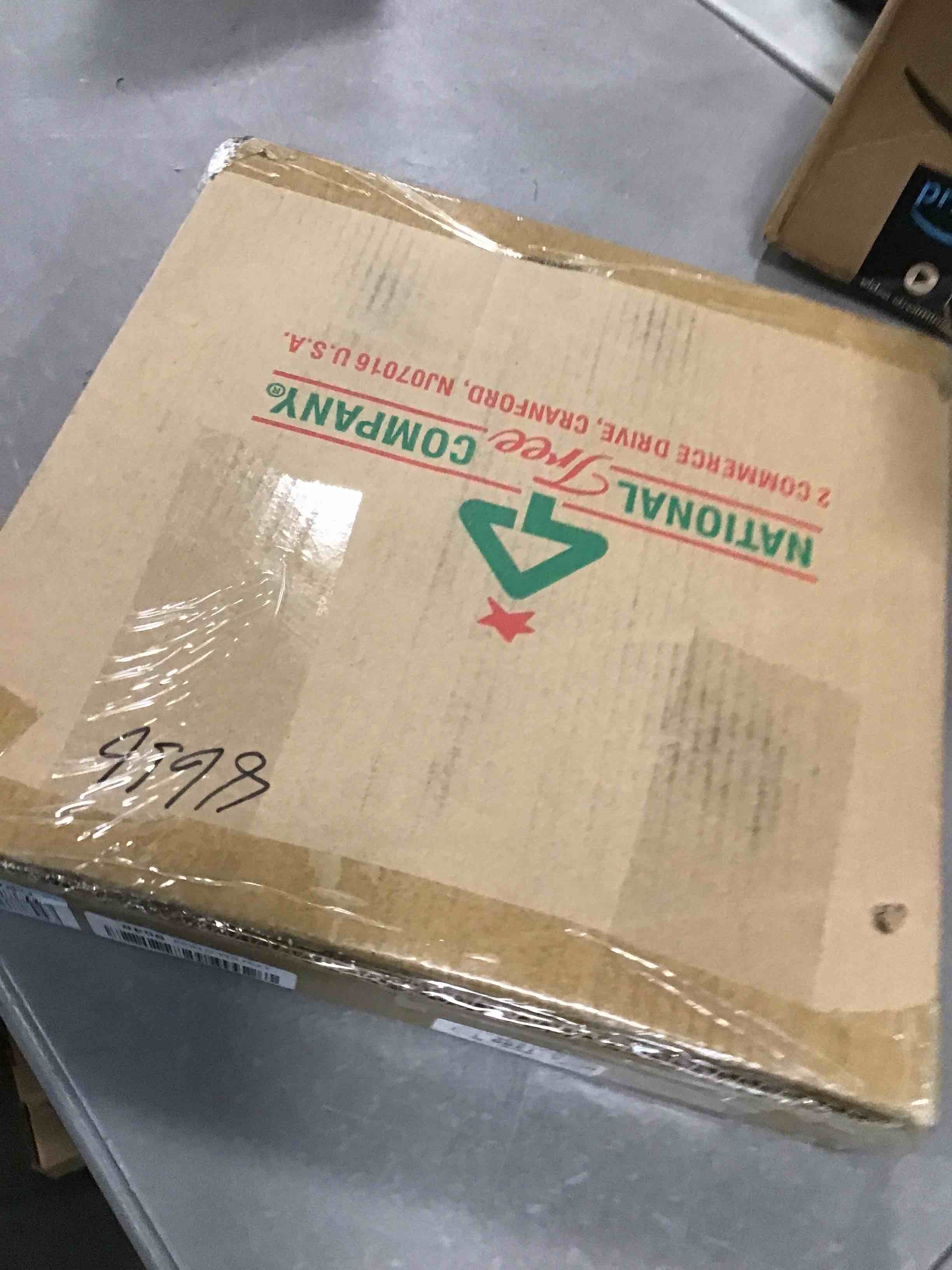 https://s3.amazonaws.com/lotting-images-prod/bidfta/GRN5828318_1704734225649.jpeg