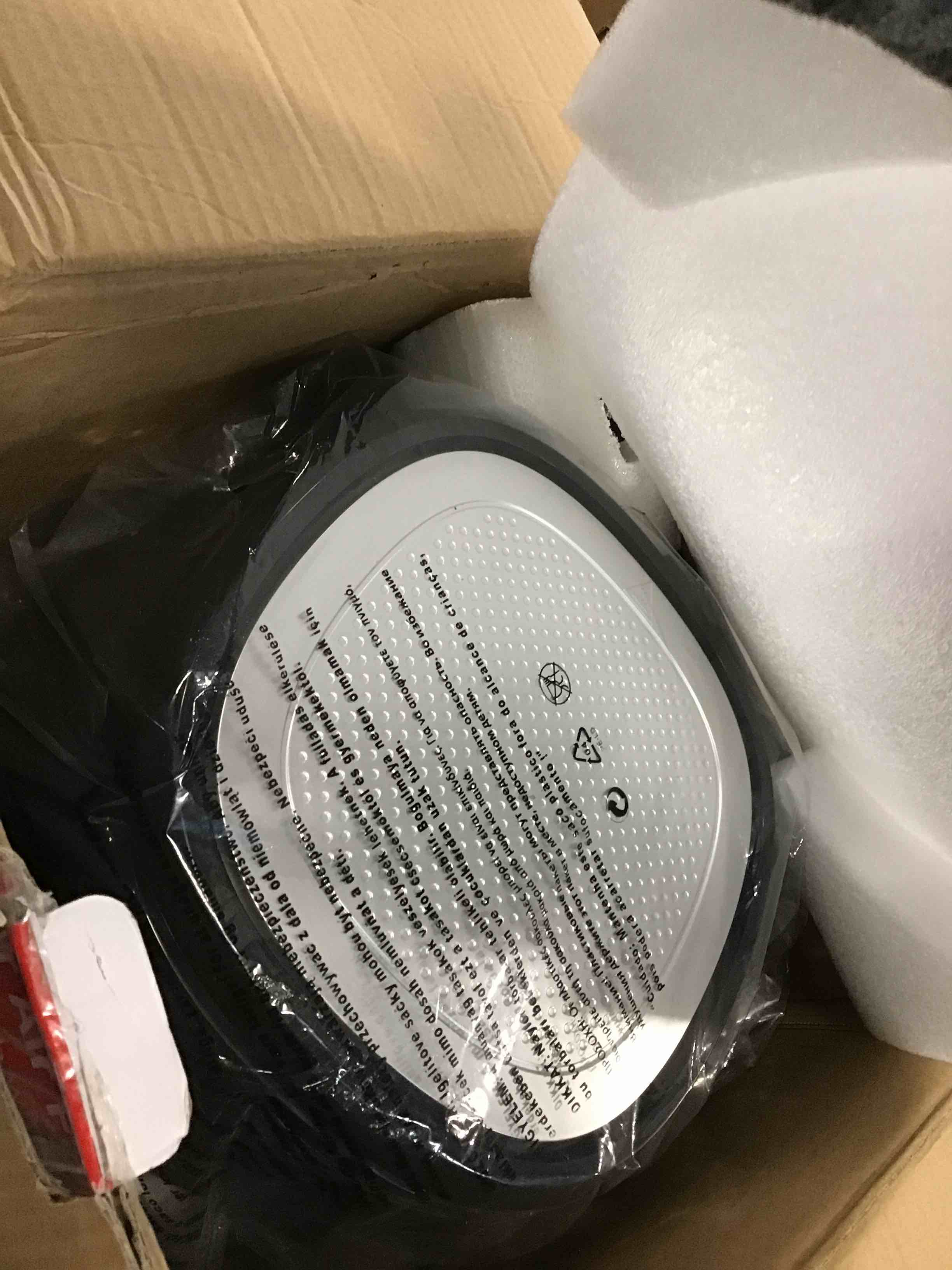 https://s3.amazonaws.com/lotting-images-prod/bidfta/GRN5828319_1704734268300.jpeg