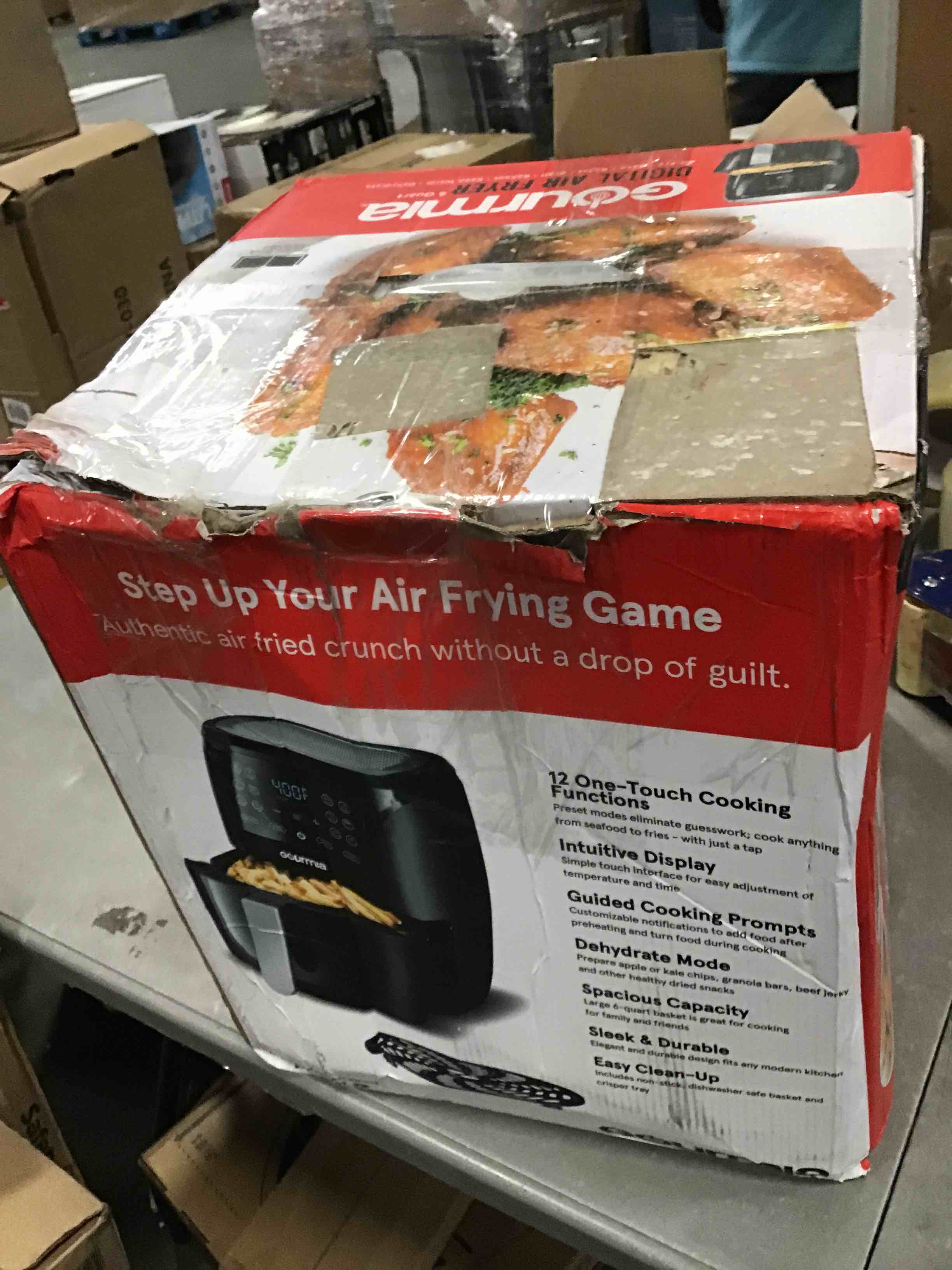 https://s3.amazonaws.com/lotting-images-prod/bidfta/GRN5828319_1704734284933.jpeg