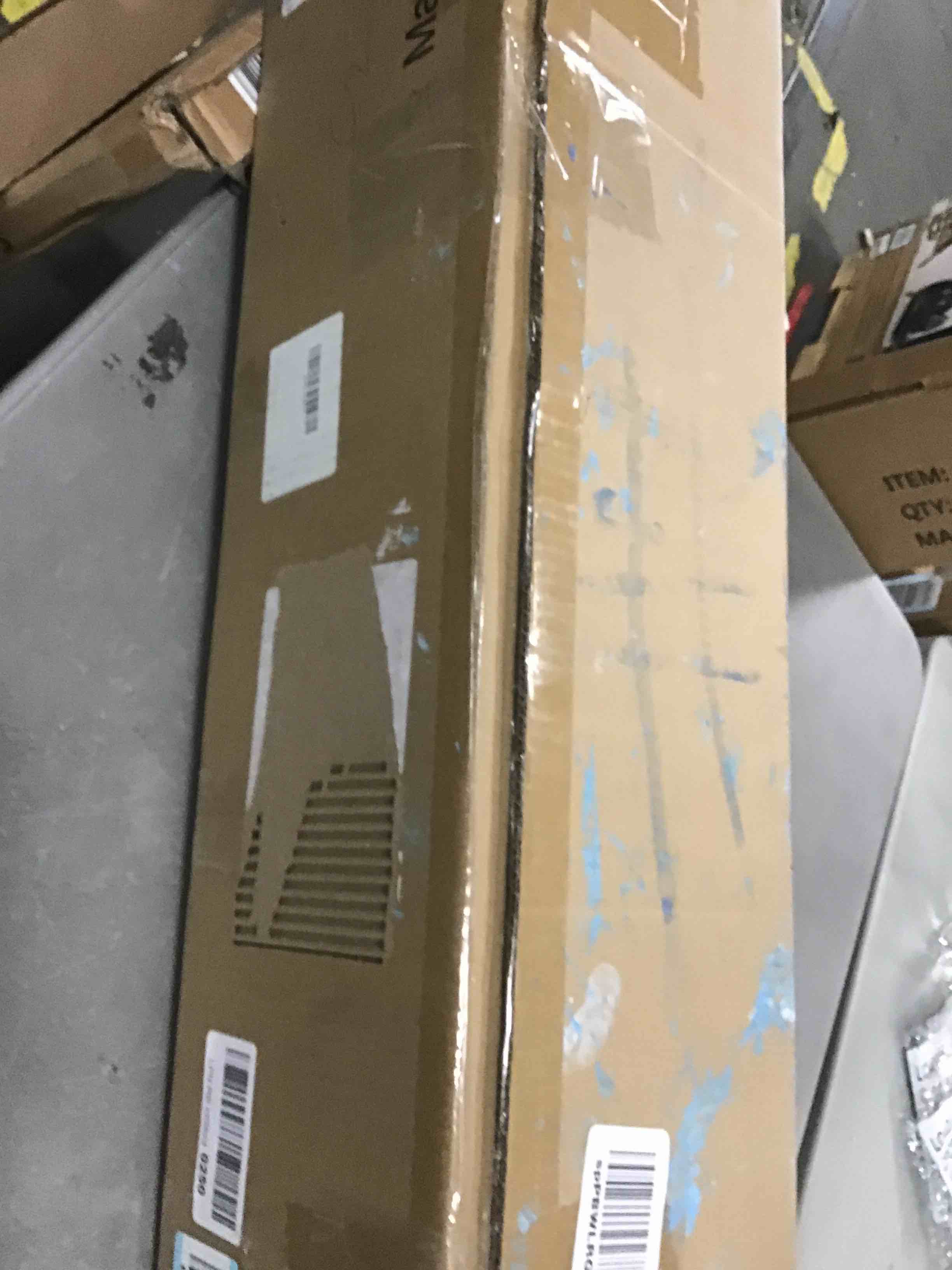 https://s3.amazonaws.com/lotting-images-prod/bidfta/GRN5828336_1704735447151.jpeg