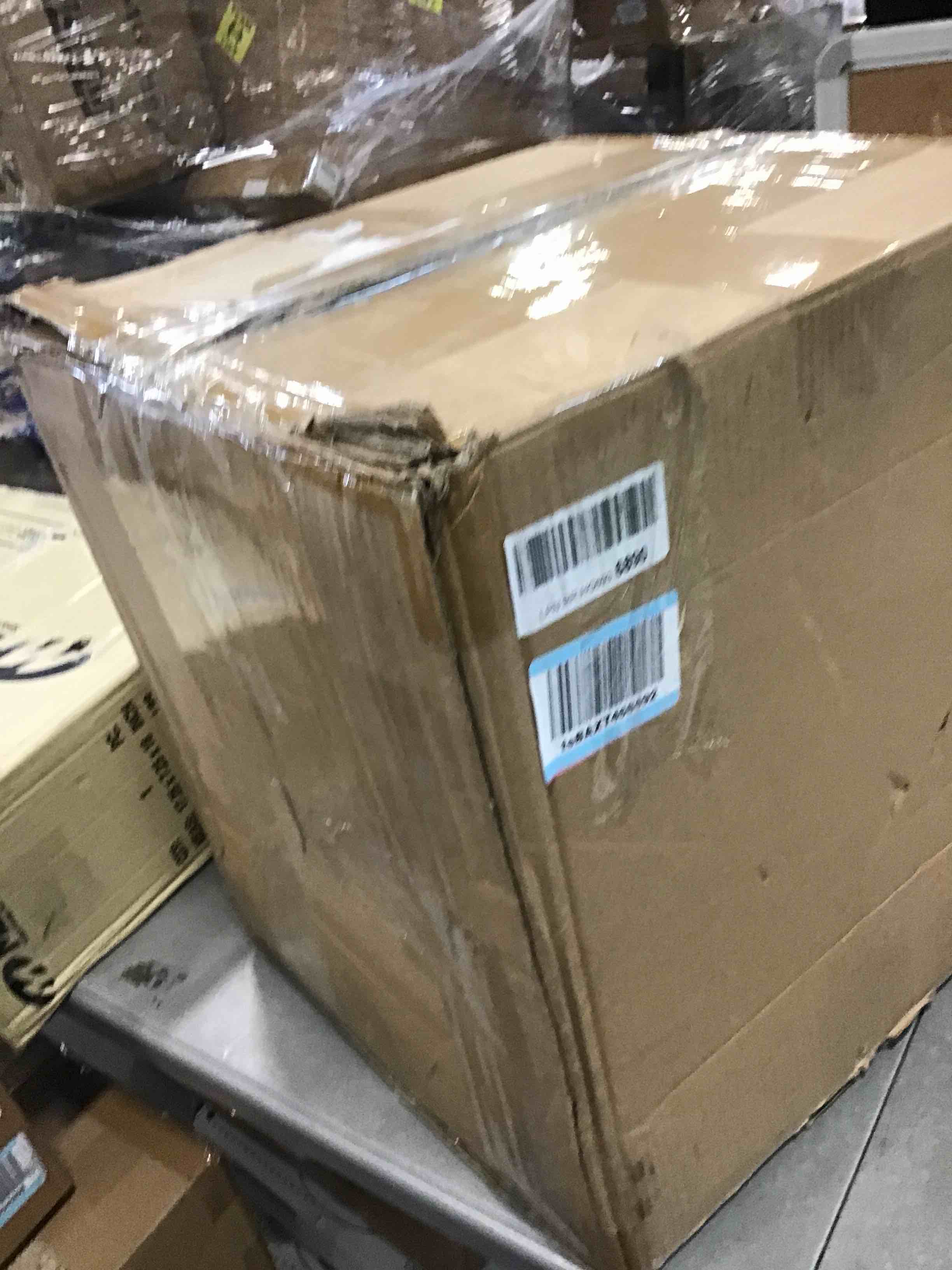 https://s3.amazonaws.com/lotting-images-prod/bidfta/GRN5828394_1704740831036.jpeg