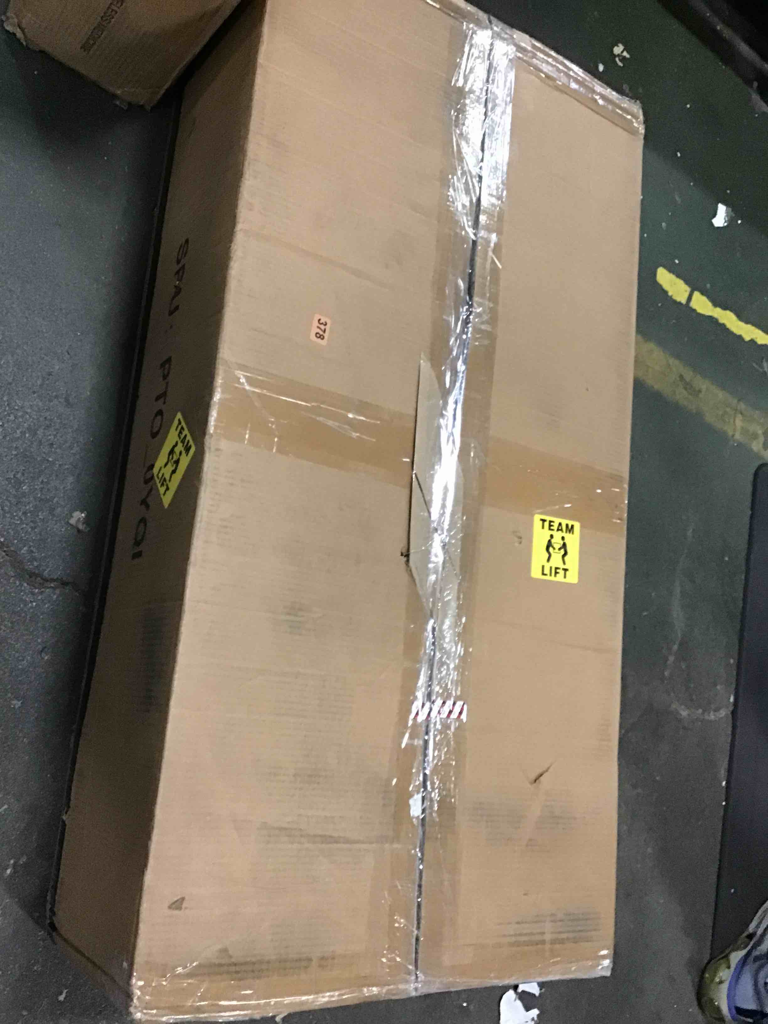 https://s3.amazonaws.com/lotting-images-prod/bidfta/GRN5828424_1704743044542.jpeg