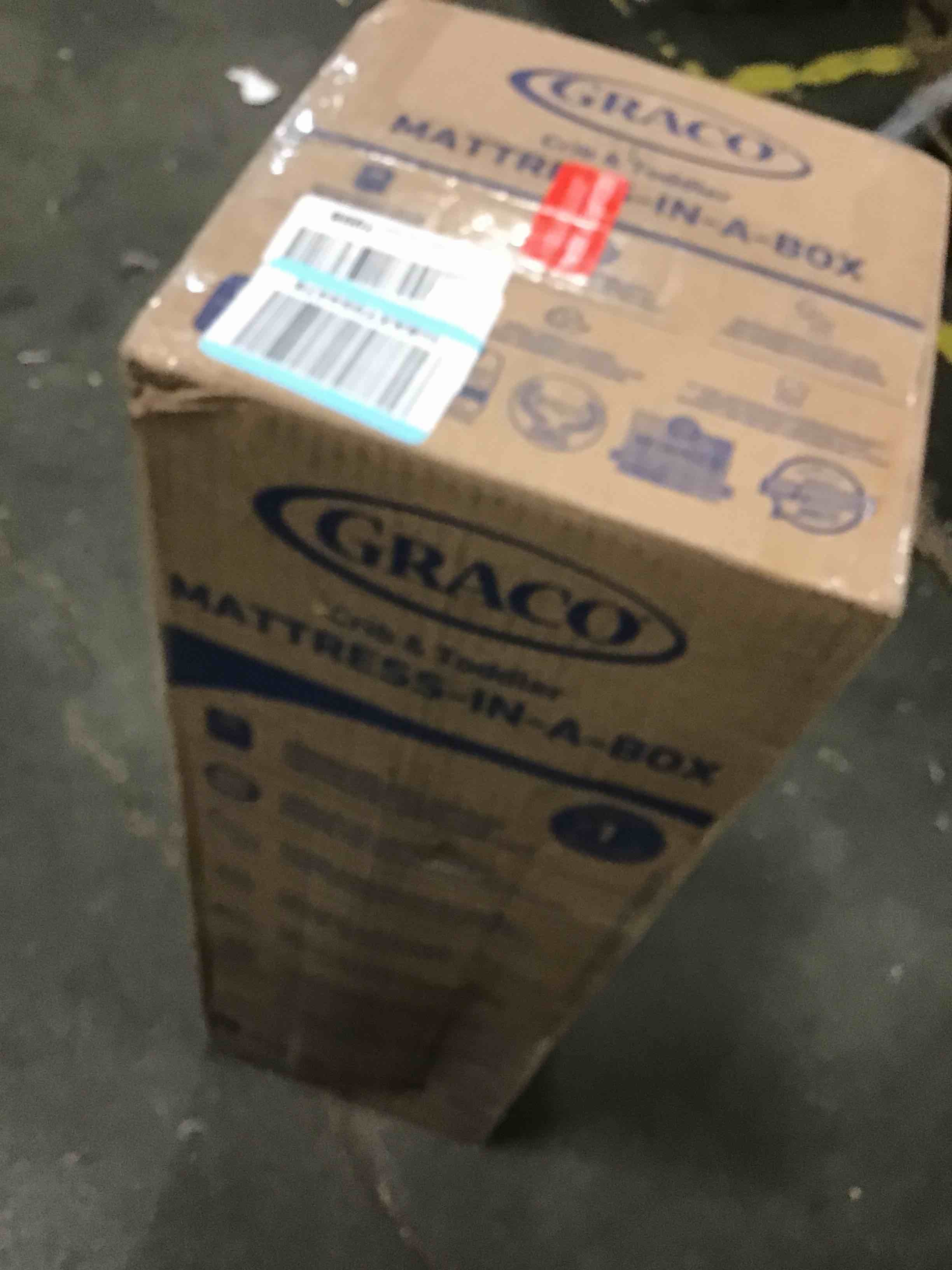 https://s3.amazonaws.com/lotting-images-prod/bidfta/GRN5828453_1704746525783.jpeg