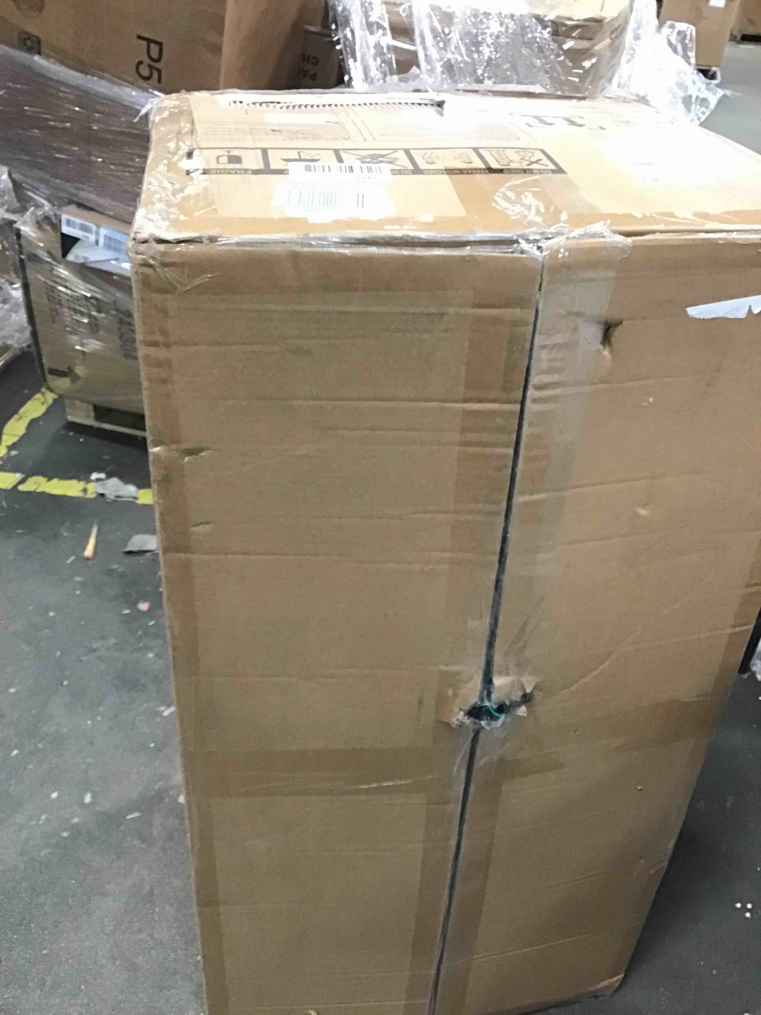 https://s3.amazonaws.com/lotting-images-prod/bidfta/GRN5828458_1704746812325.jpeg