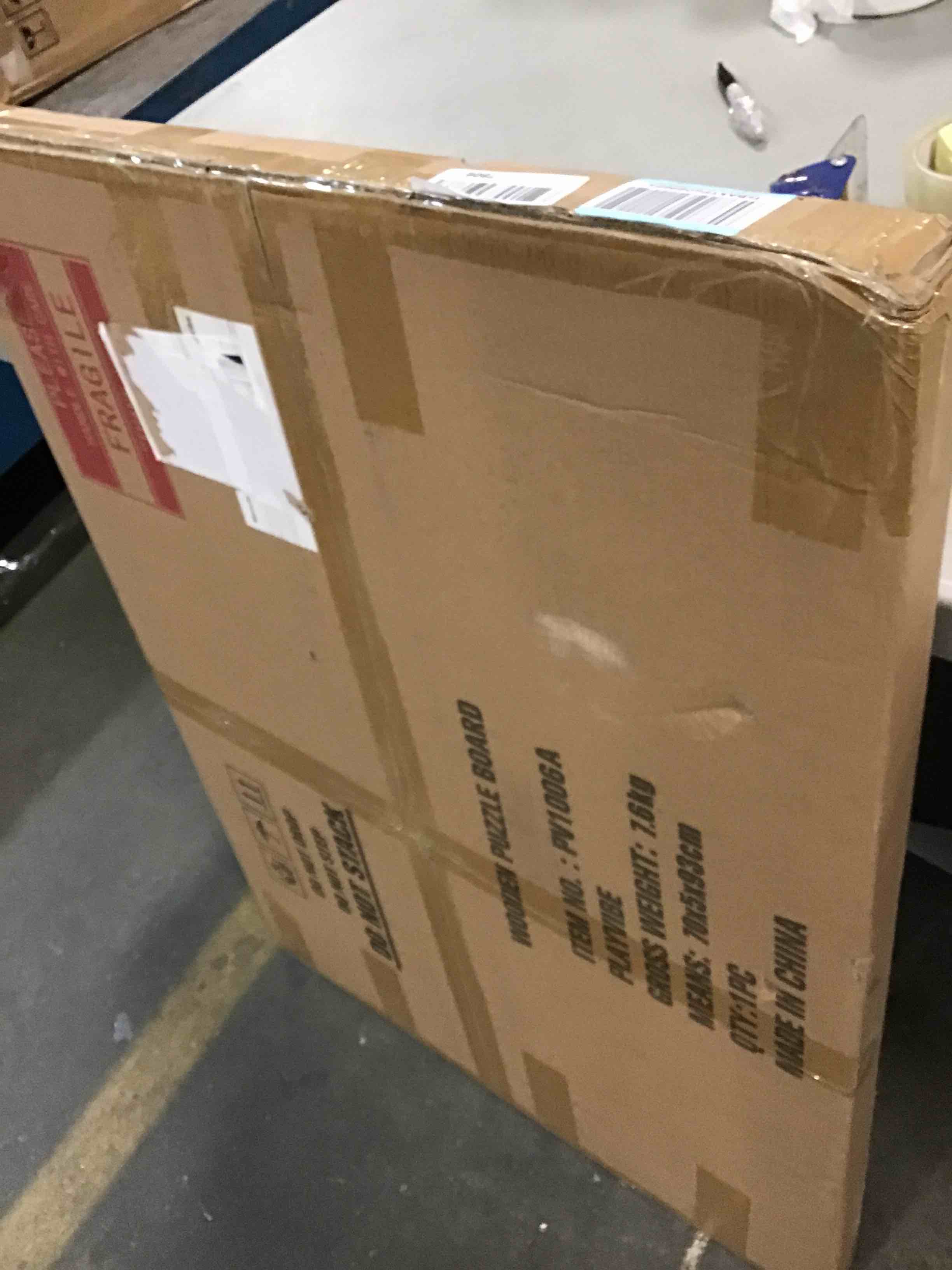 https://s3.amazonaws.com/lotting-images-prod/bidfta/GRN5828510_1704803790012.jpeg