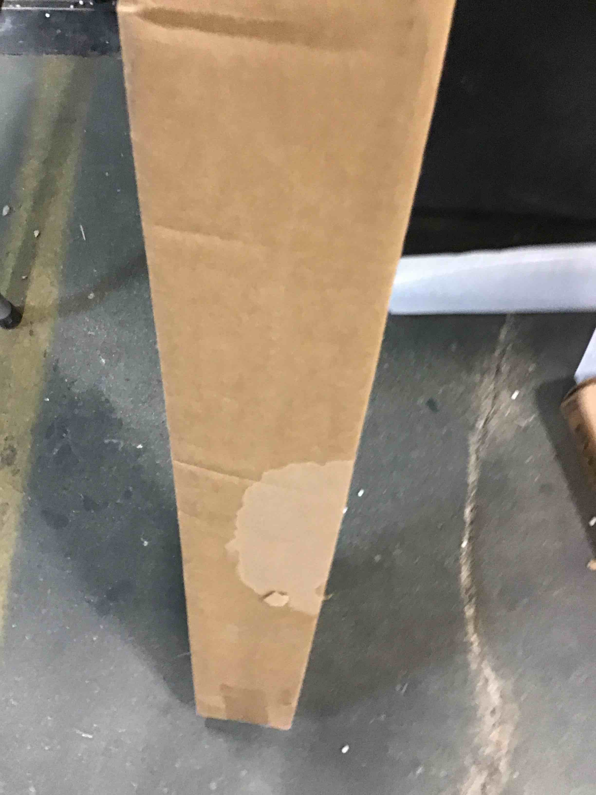 https://s3.amazonaws.com/lotting-images-prod/bidfta/GRN5828520_1704804474656.jpeg