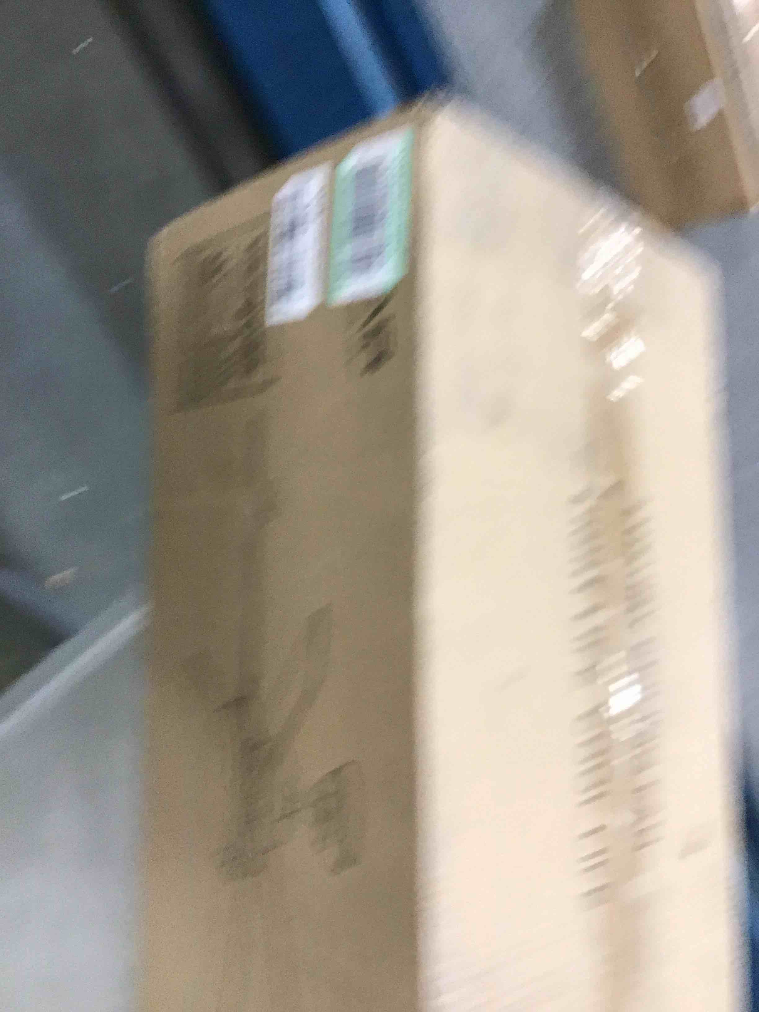 https://s3.amazonaws.com/lotting-images-prod/bidfta/GRN5828544_1704805947903.jpeg