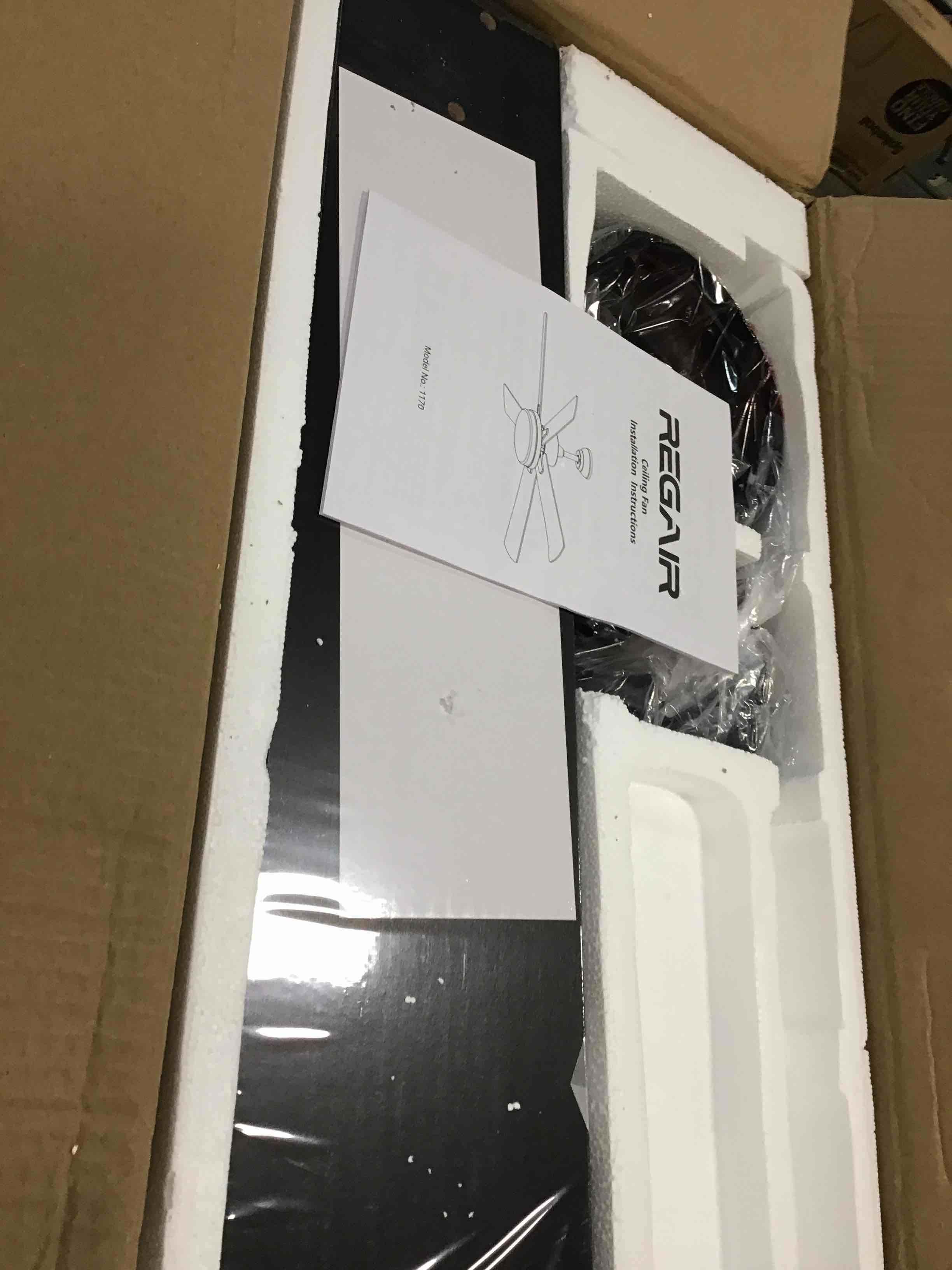 https://s3.amazonaws.com/lotting-images-prod/bidfta/GRN5828544_1704805957279.jpeg