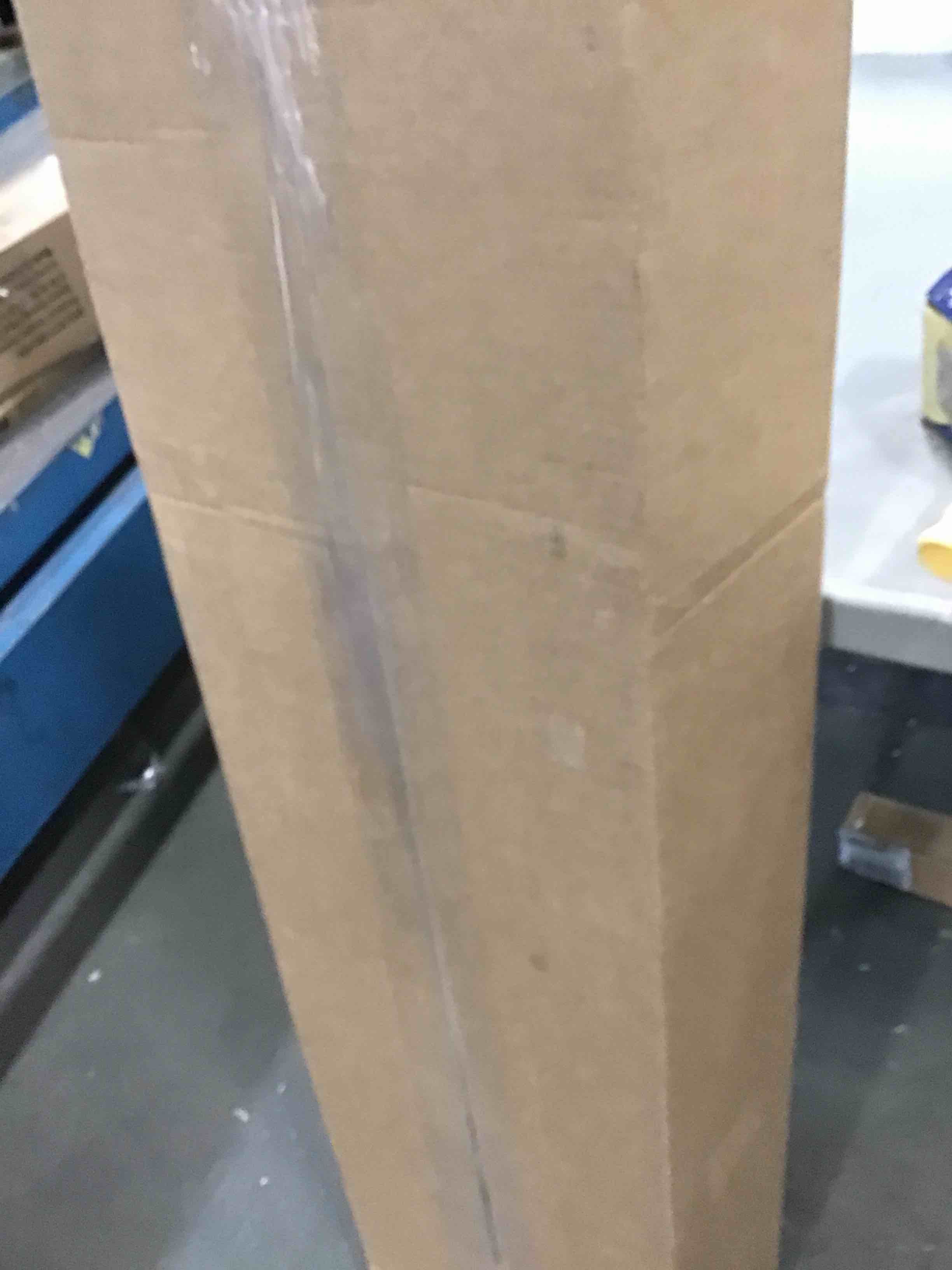 https://s3.amazonaws.com/lotting-images-prod/bidfta/GRN5828587_1704808444019.jpeg