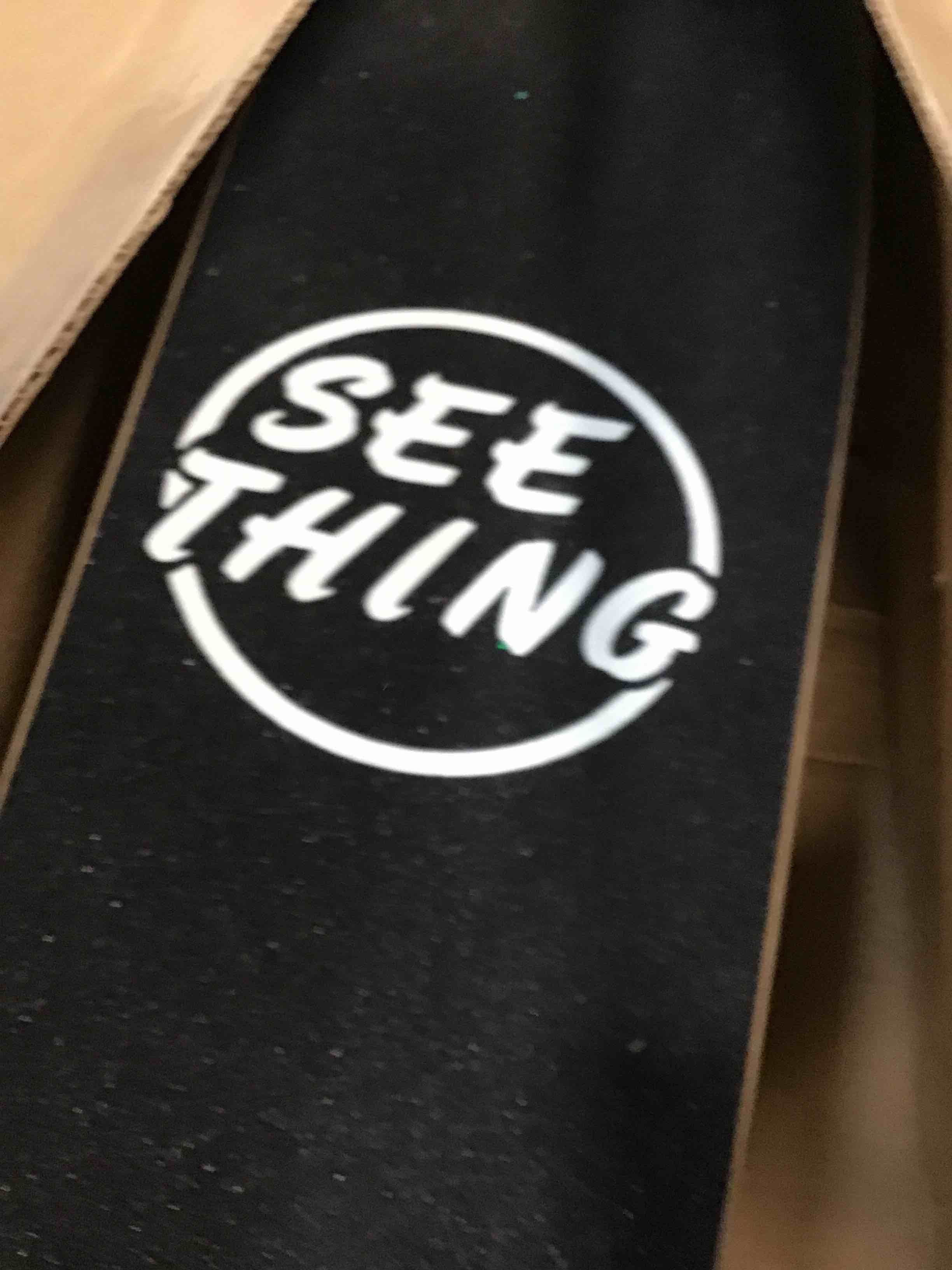 https://s3.amazonaws.com/lotting-images-prod/bidfta/GRN5828587_1704808459957.jpeg