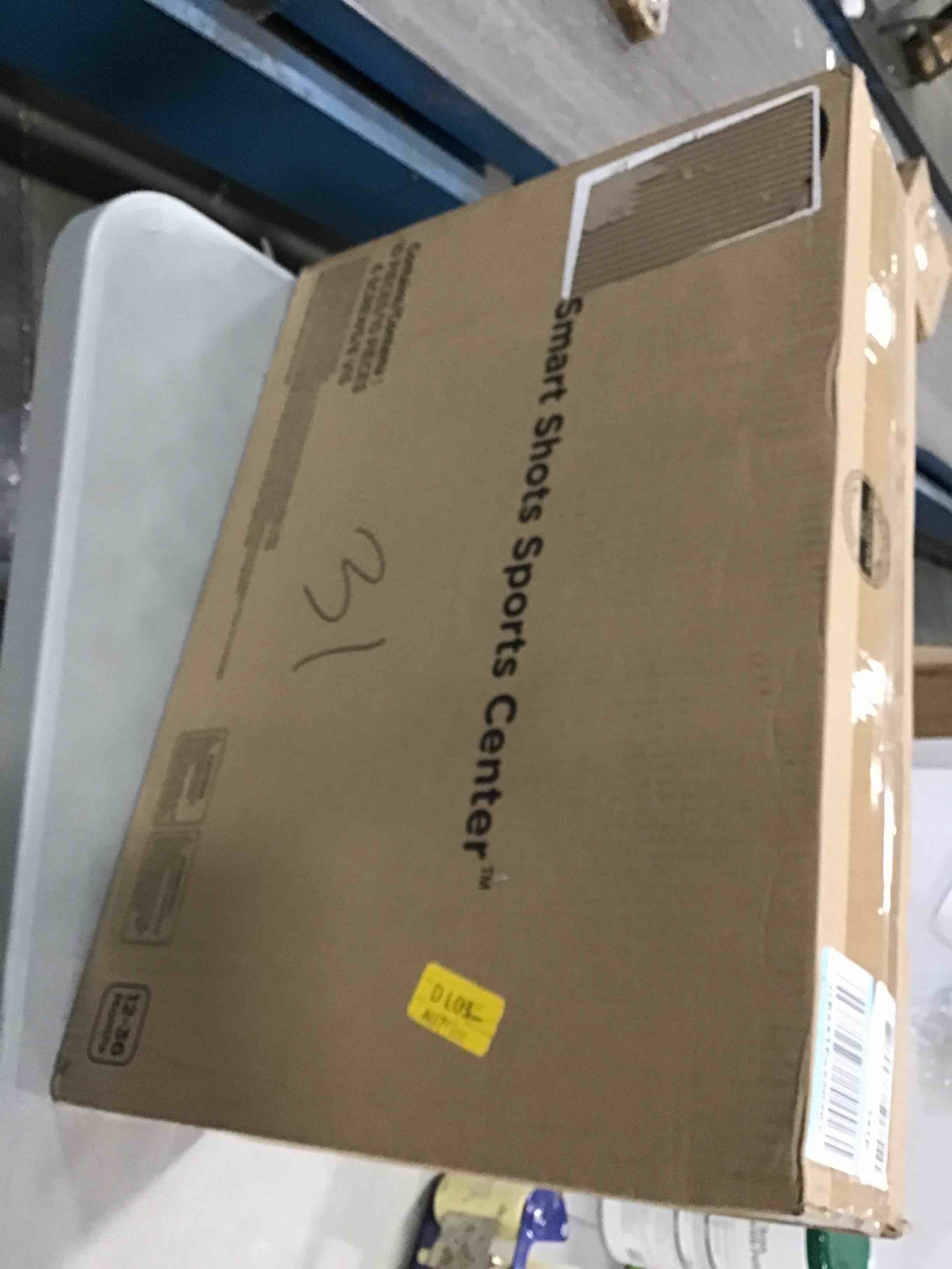 https://s3.amazonaws.com/lotting-images-prod/bidfta/GRN5828836_1704832532270.jpeg